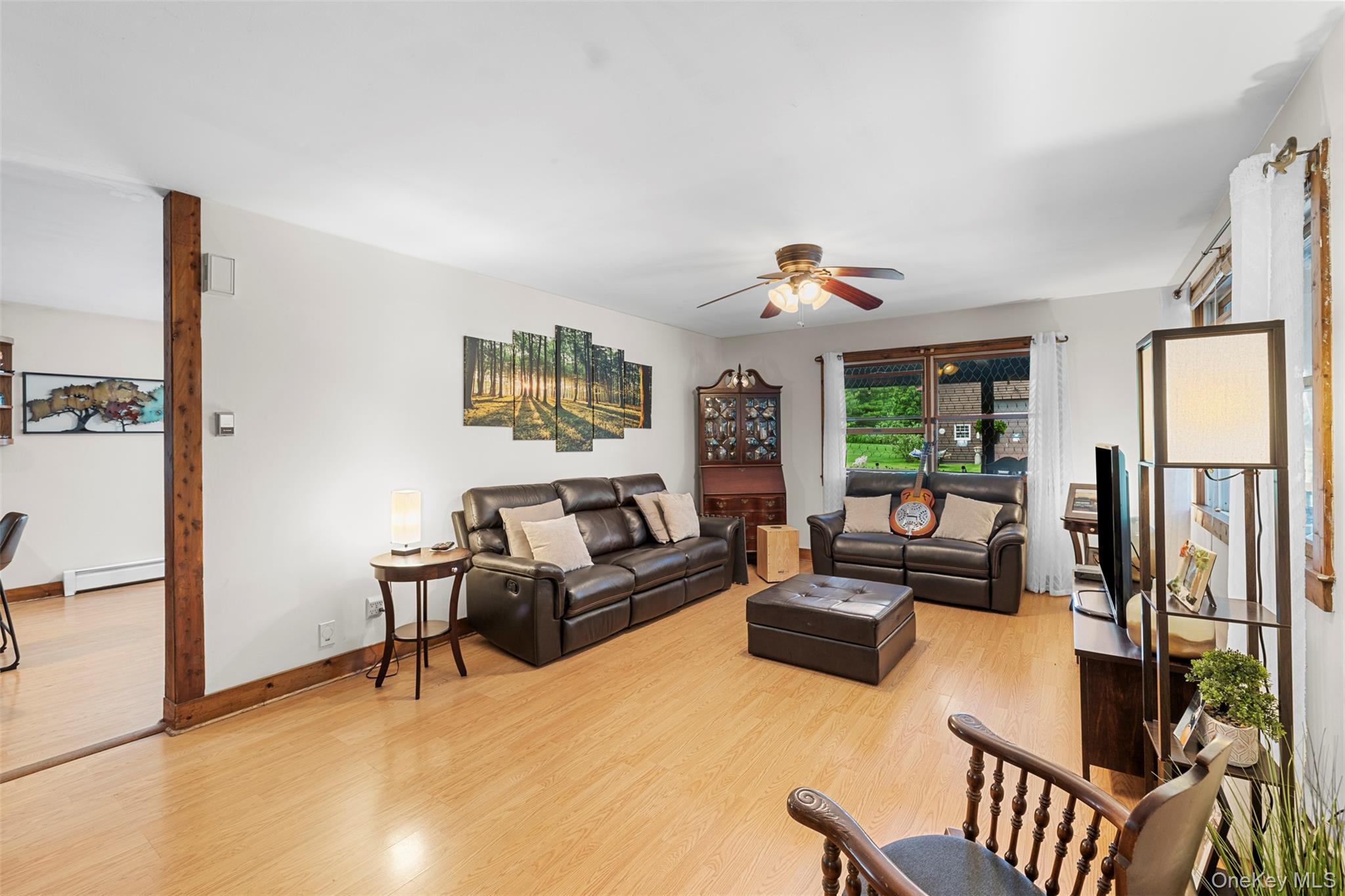 Single Family State Route 32  Orange County, NY 10953, MLS-884070-18