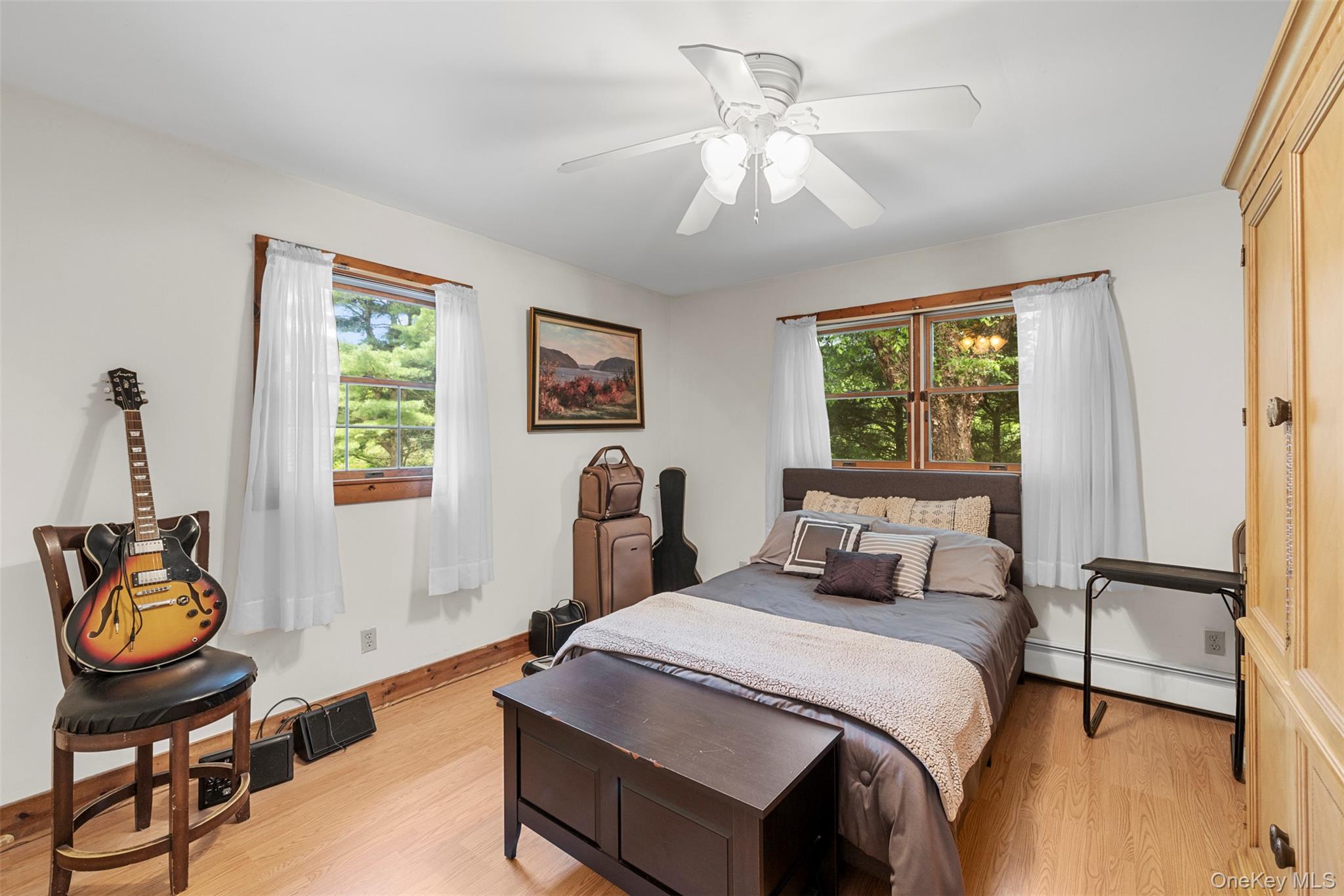 Single Family State Route 32  Orange County, NY 10953, MLS-884070-20