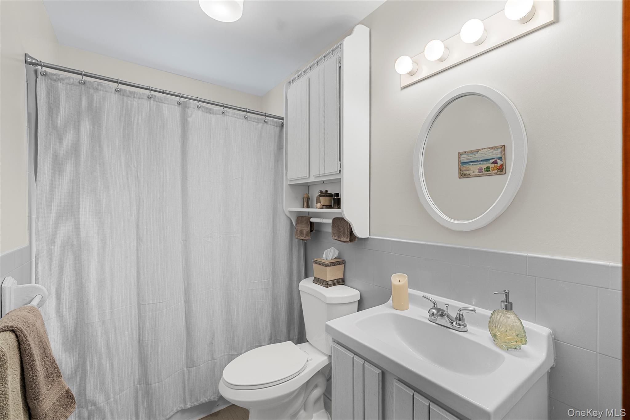 Single Family State Route 32  Orange County, NY 10953, MLS-884070-21