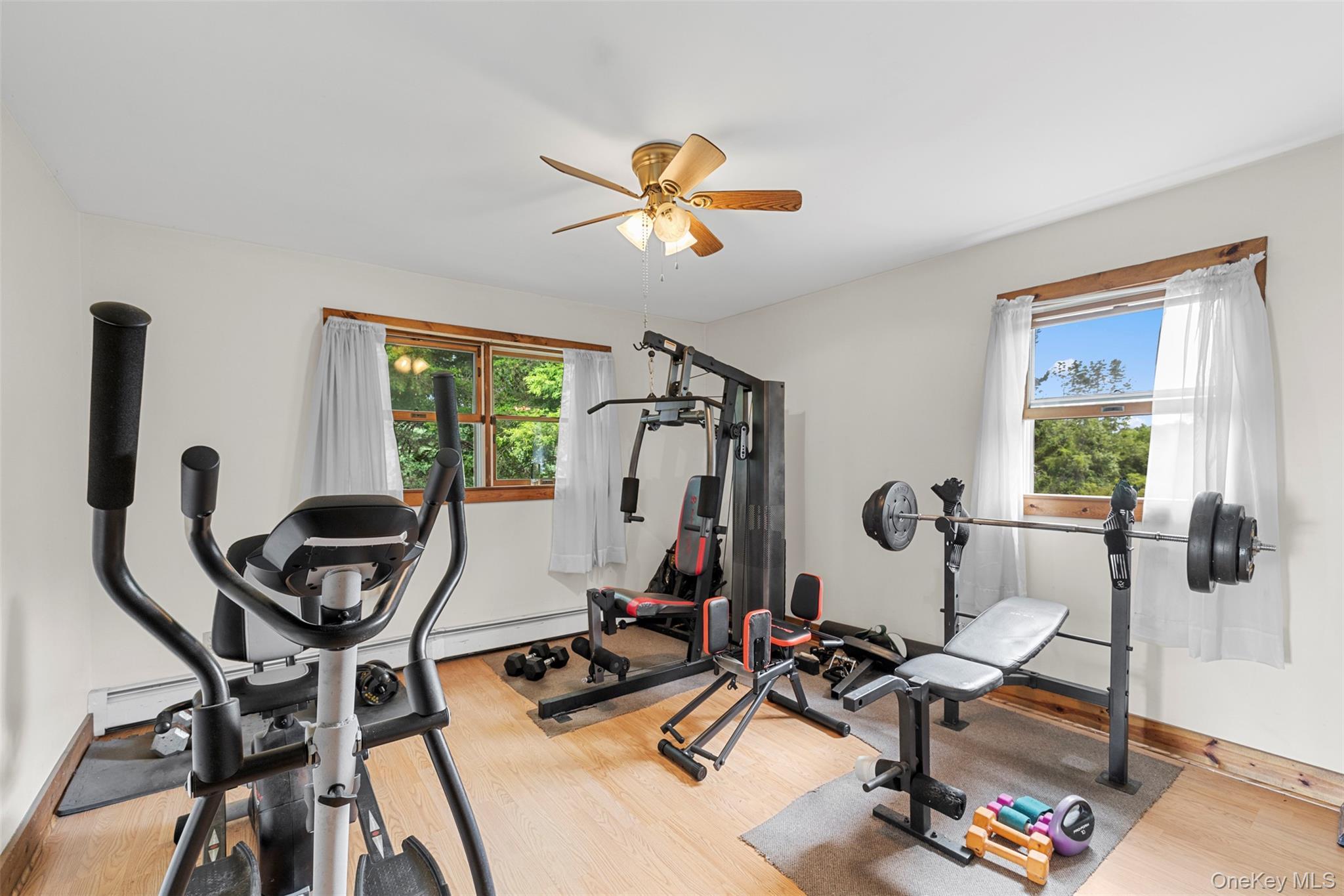 Single Family State Route 32  Orange County, NY 10953, MLS-884070-22