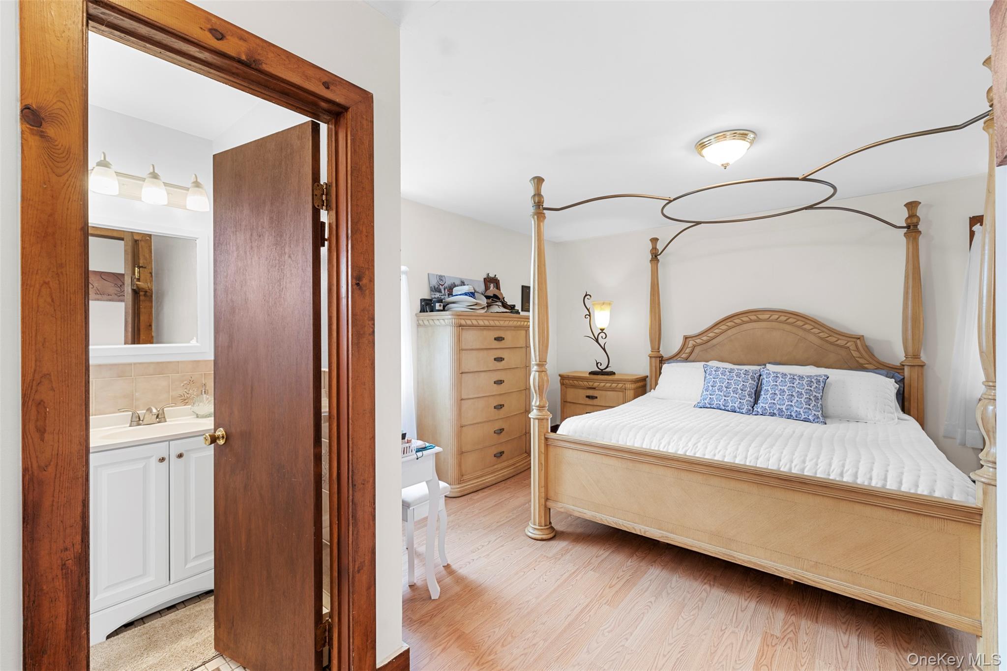 Single Family State Route 32  Orange County, NY 10953, MLS-884070-23