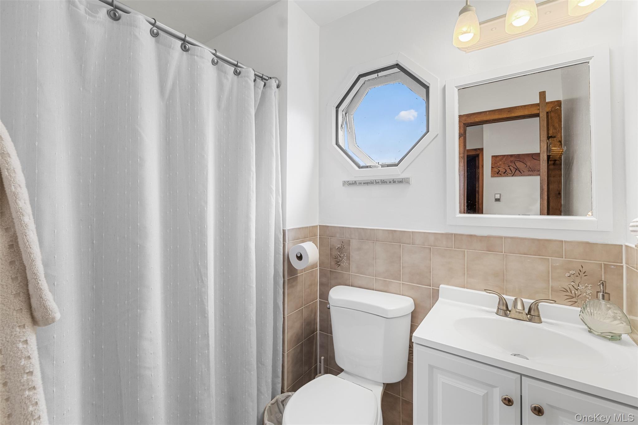 Single Family State Route 32  Orange County, NY 10953, MLS-884070-24