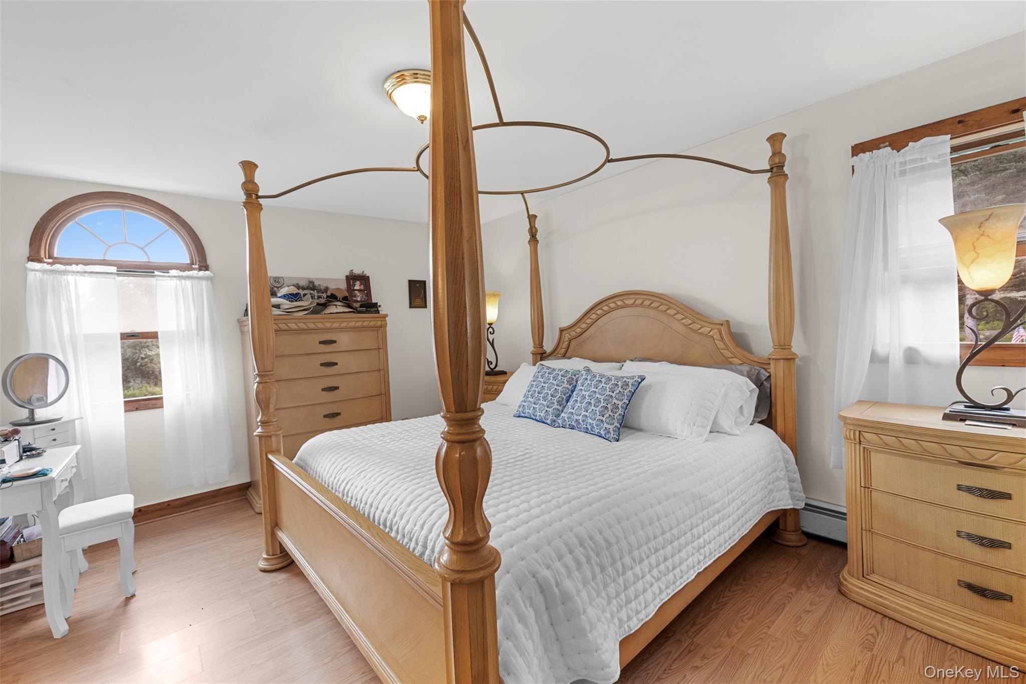 Single Family State Route 32  Orange County, NY 10953, MLS-884070-25