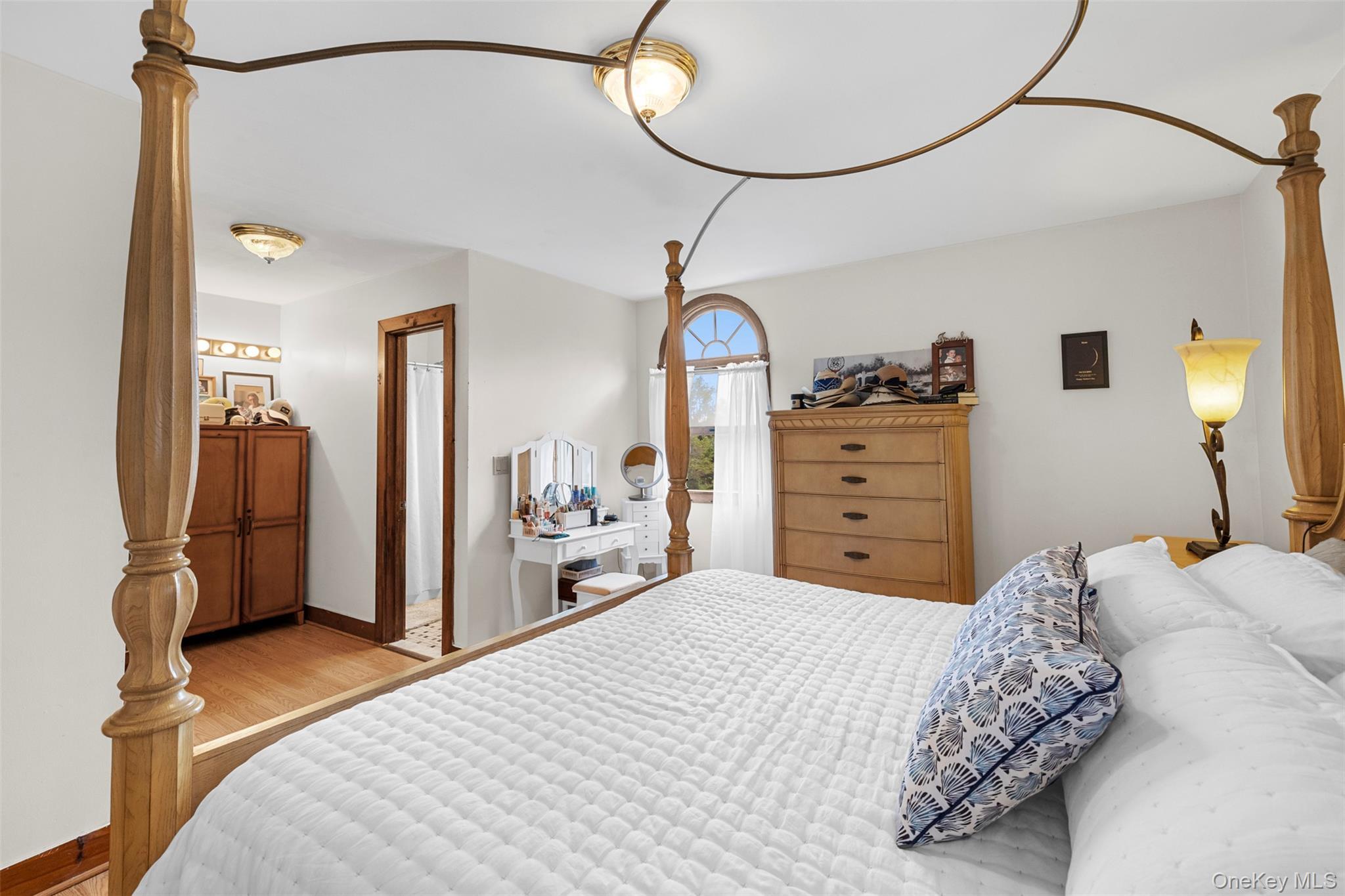 Single Family State Route 32  Orange County, NY 10953, MLS-884070-26