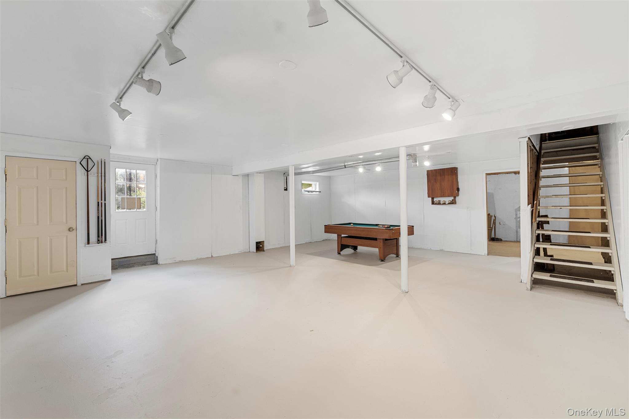 Single Family State Route 32  Orange County, NY 10953, MLS-884070-27