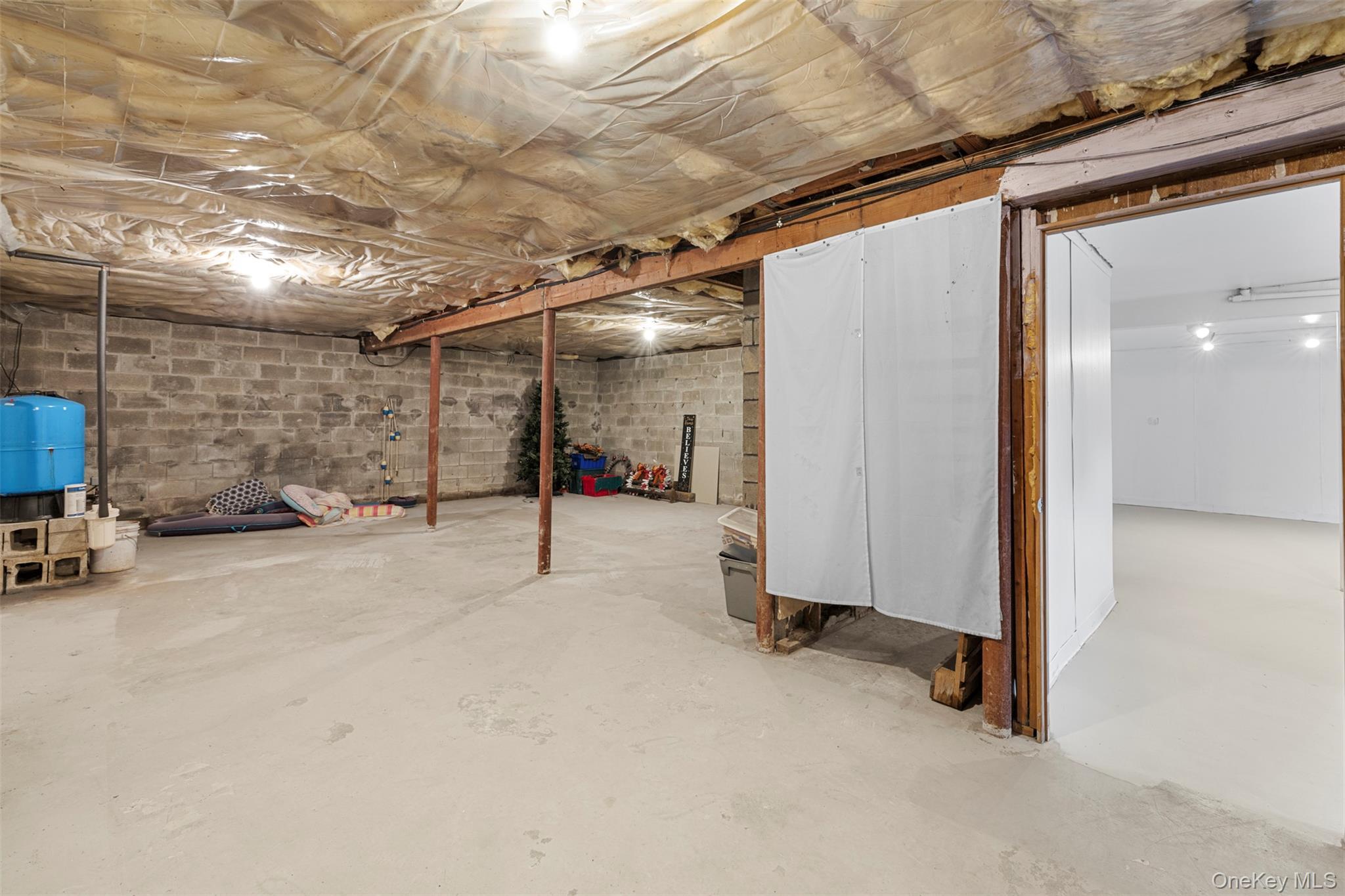 Single Family State Route 32  Orange County, NY 10953, MLS-884070-28