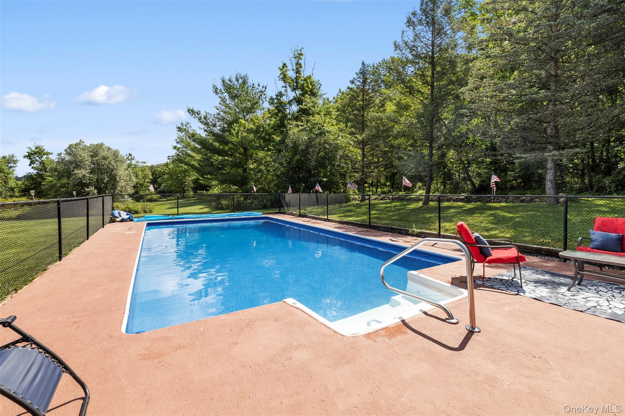 Single Family State Route 32  Orange County, NY 10953, MLS-884070-30