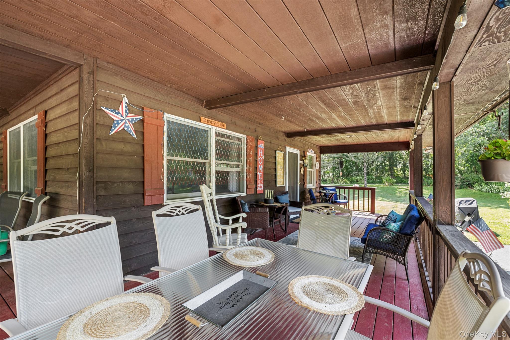 Single Family State Route 32  Orange County, NY 10953, MLS-884070-9