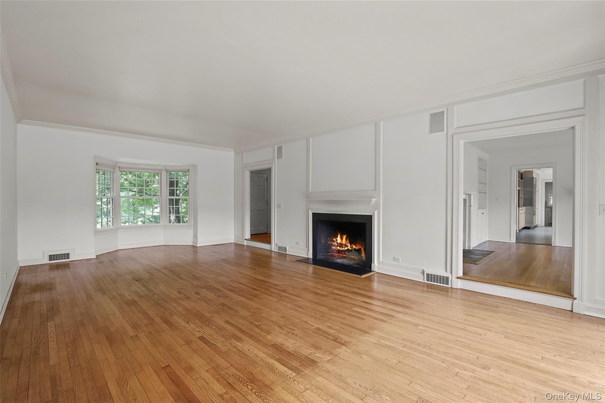 Single Family Pine Brook Westchester County, NY 10506, MLS-884074-13