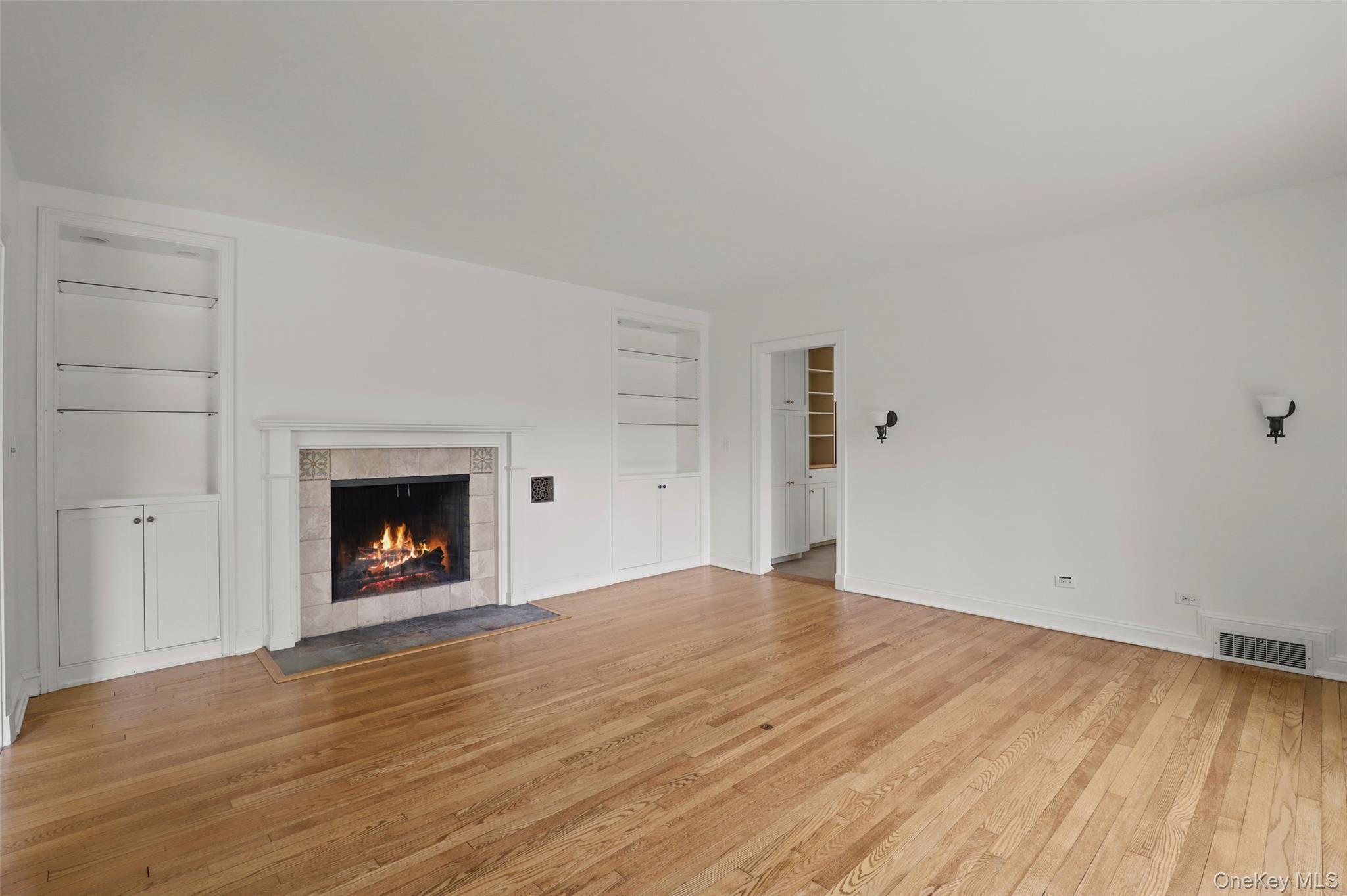 Single Family Pine Brook Westchester County, NY 10506, MLS-884074-14