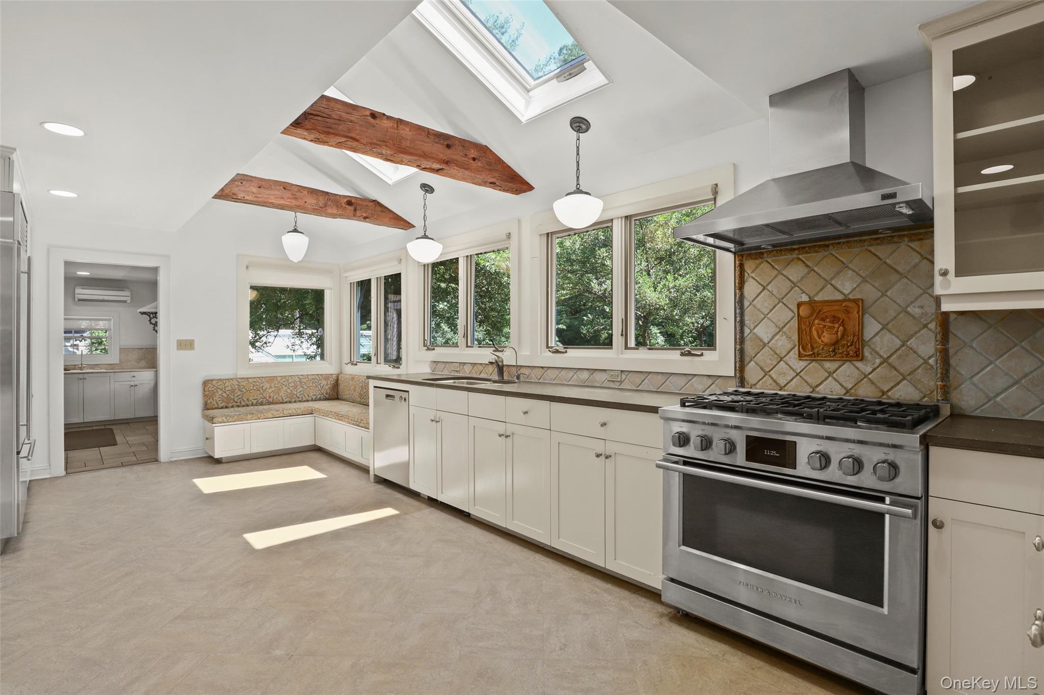 Single Family Pine Brook Westchester County, NY 10506, MLS-884074-16