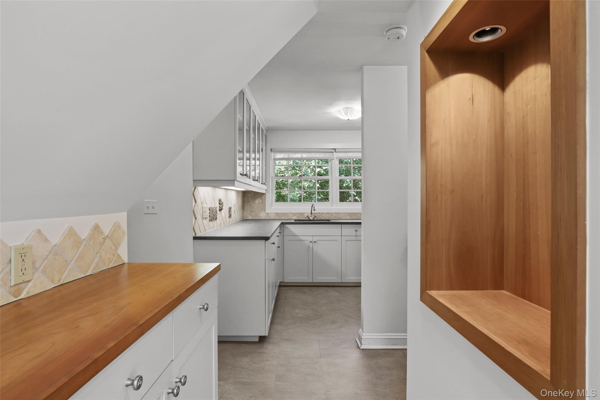 Single Family Pine Brook Westchester County, NY 10506, MLS-884074-17