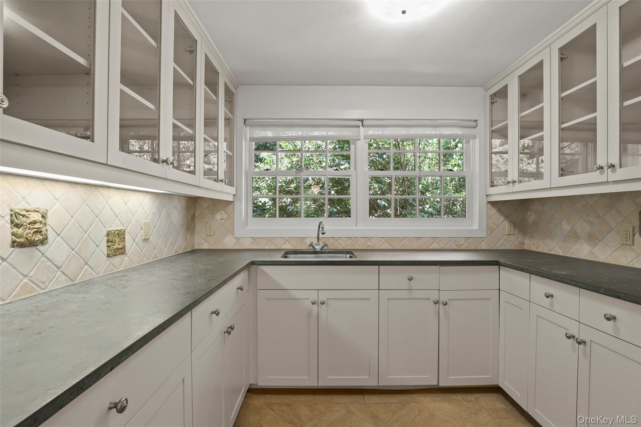 Single Family Pine Brook Westchester County, NY 10506, MLS-884074-18