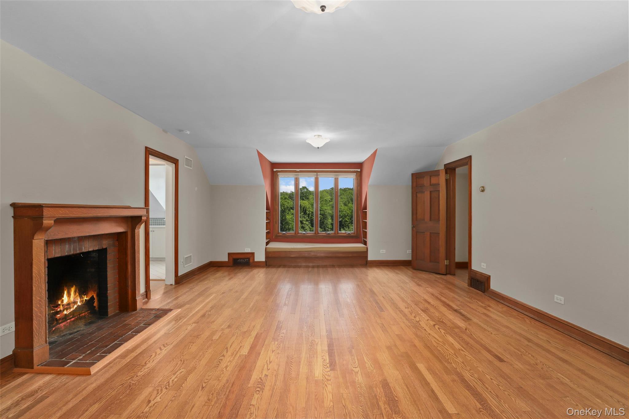 Single Family Pine Brook Westchester County, NY 10506, MLS-884074-19