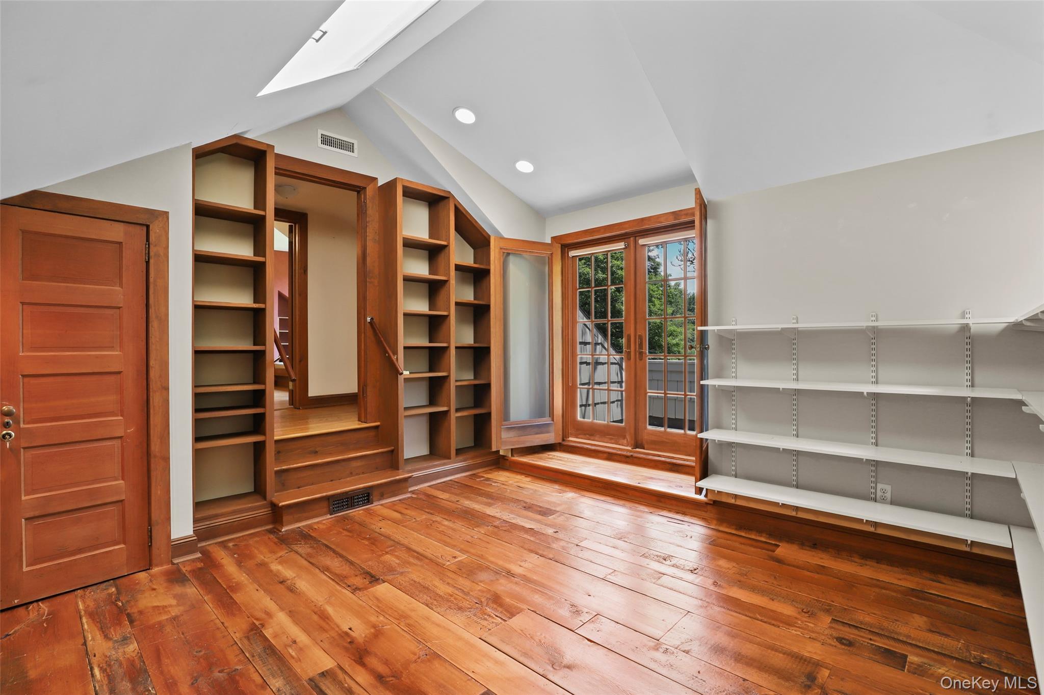 Single Family Pine Brook Westchester County, NY 10506, MLS-884074-20