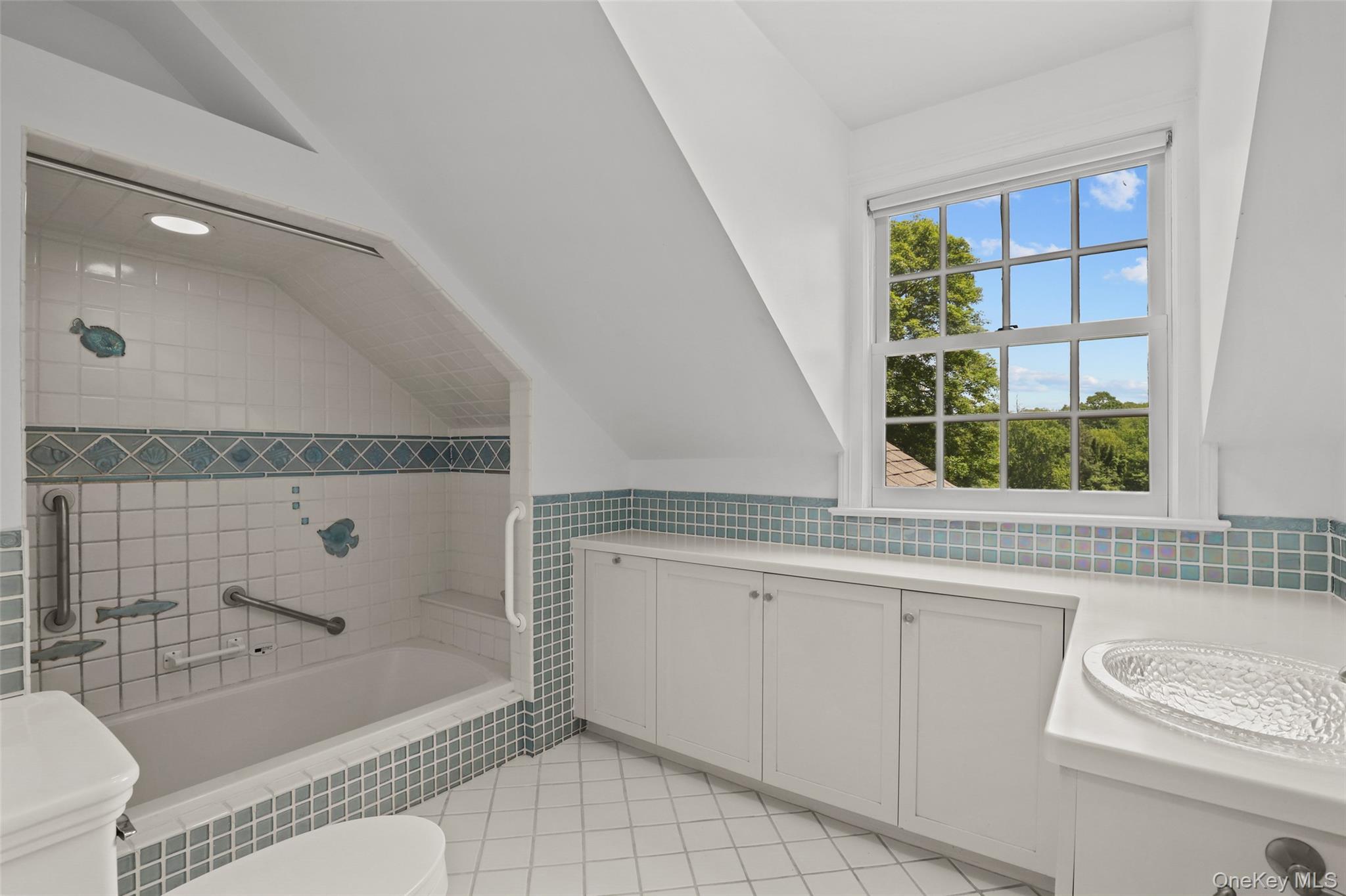 Single Family Pine Brook Westchester County, NY 10506, MLS-884074-21