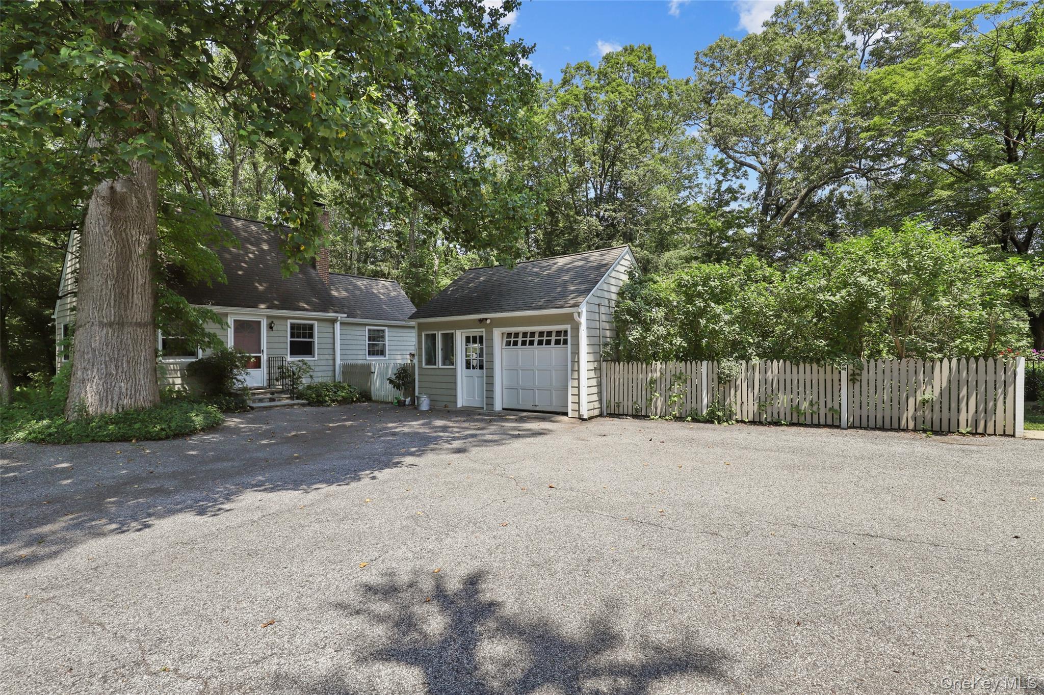 Single Family Pine Brook Westchester County, NY 10506, MLS-884074-22