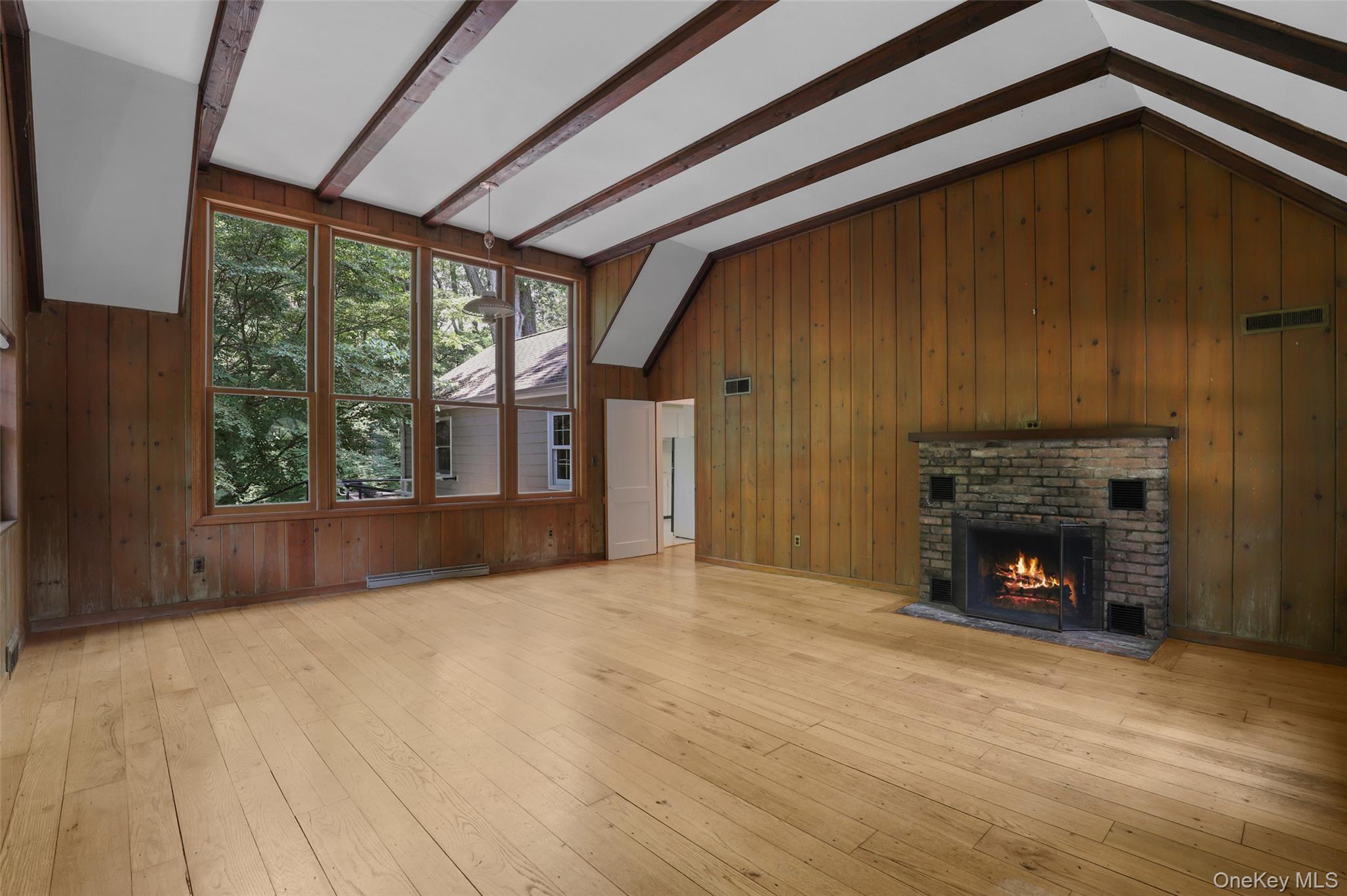 Single Family Pine Brook Westchester County, NY 10506, MLS-884074-23