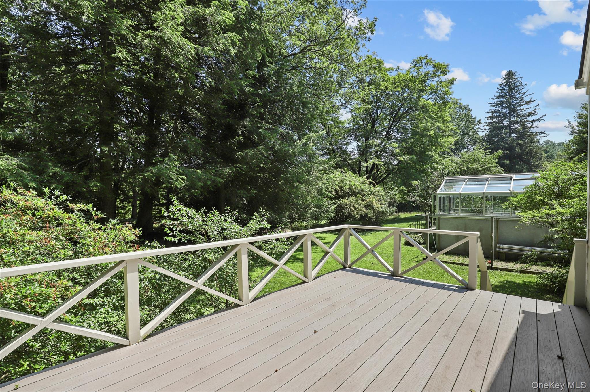 Single Family Pine Brook Westchester County, NY 10506, MLS-884074-25