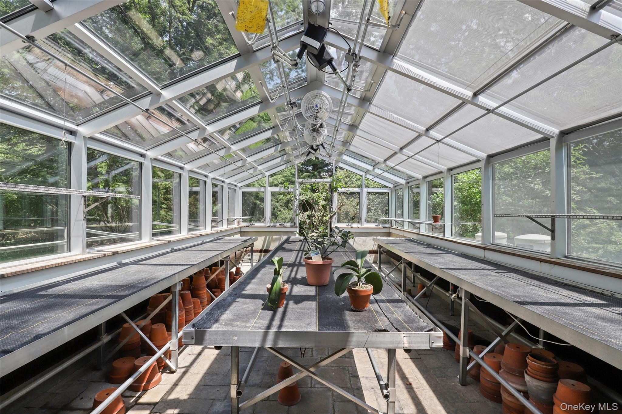 Single Family Pine Brook Westchester County, NY 10506, MLS-884074-26