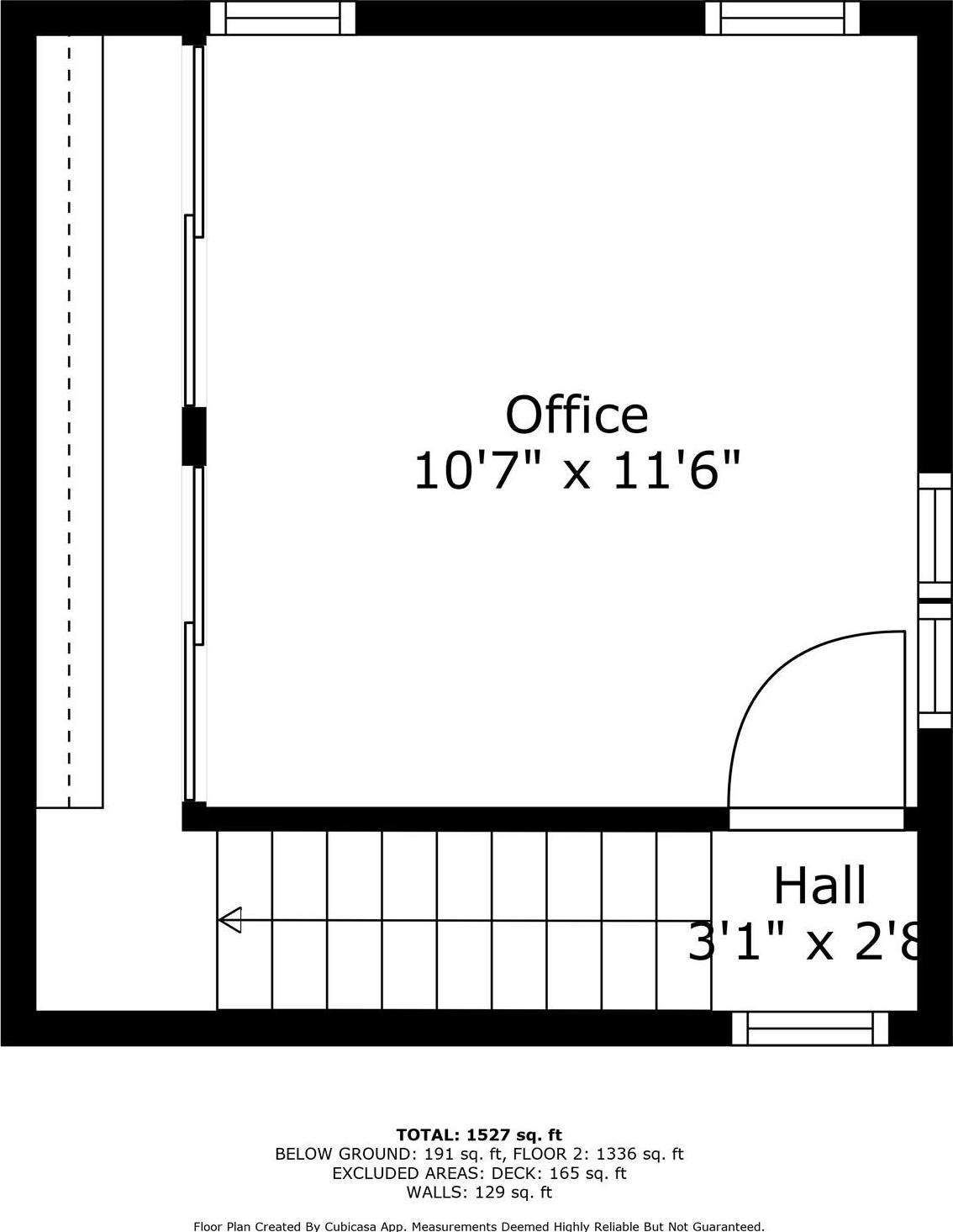 Single Family Pine Brook  Westchester County, NY 10506, MLS-884074-32