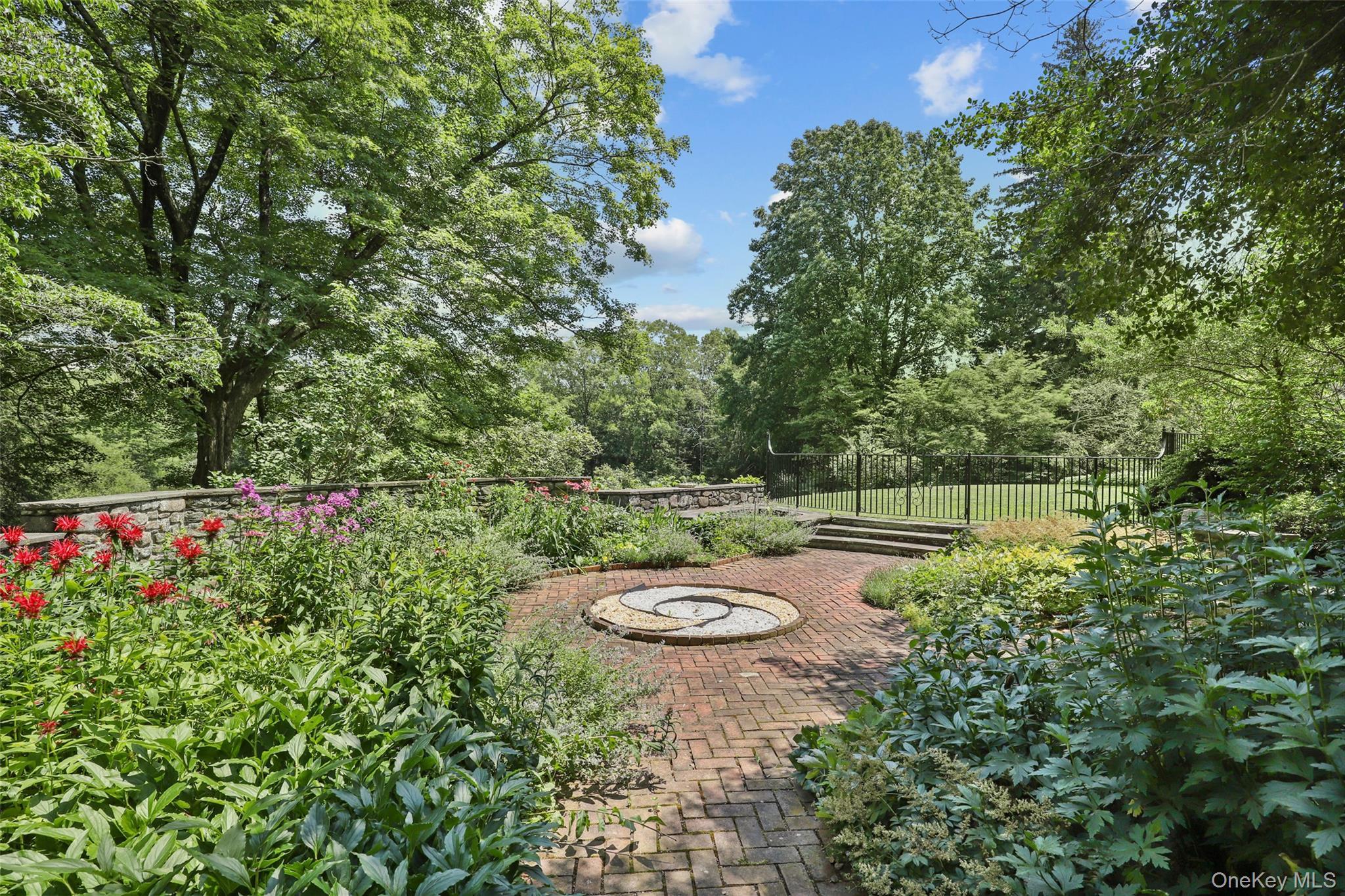 Single Family Pine Brook Westchester County, NY 10506, MLS-884074-6