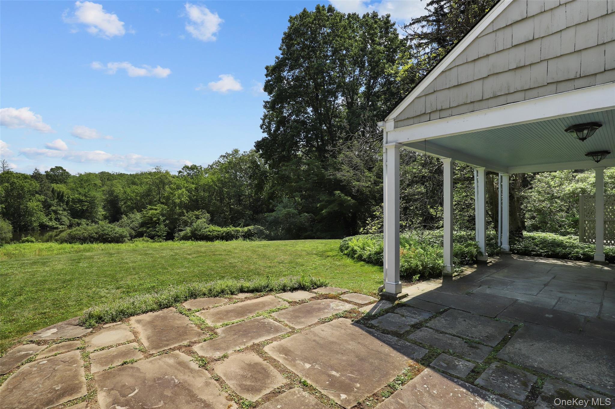 Single Family Pine Brook Westchester County, NY 10506, MLS-884074-9