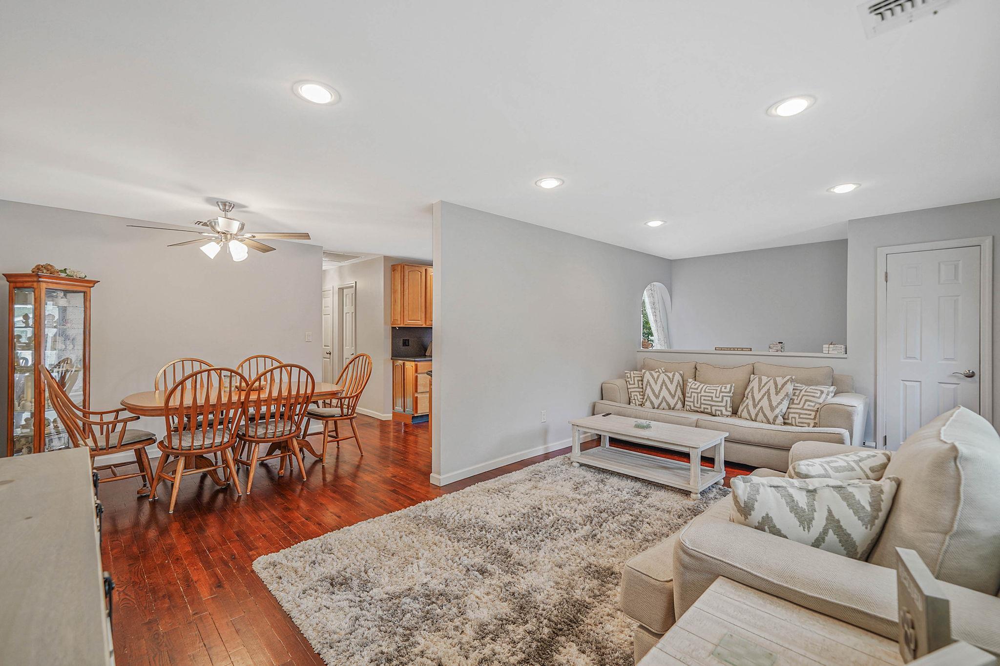 Single Family Holland  Suffolk County, NY 11763, MLS-884075-12