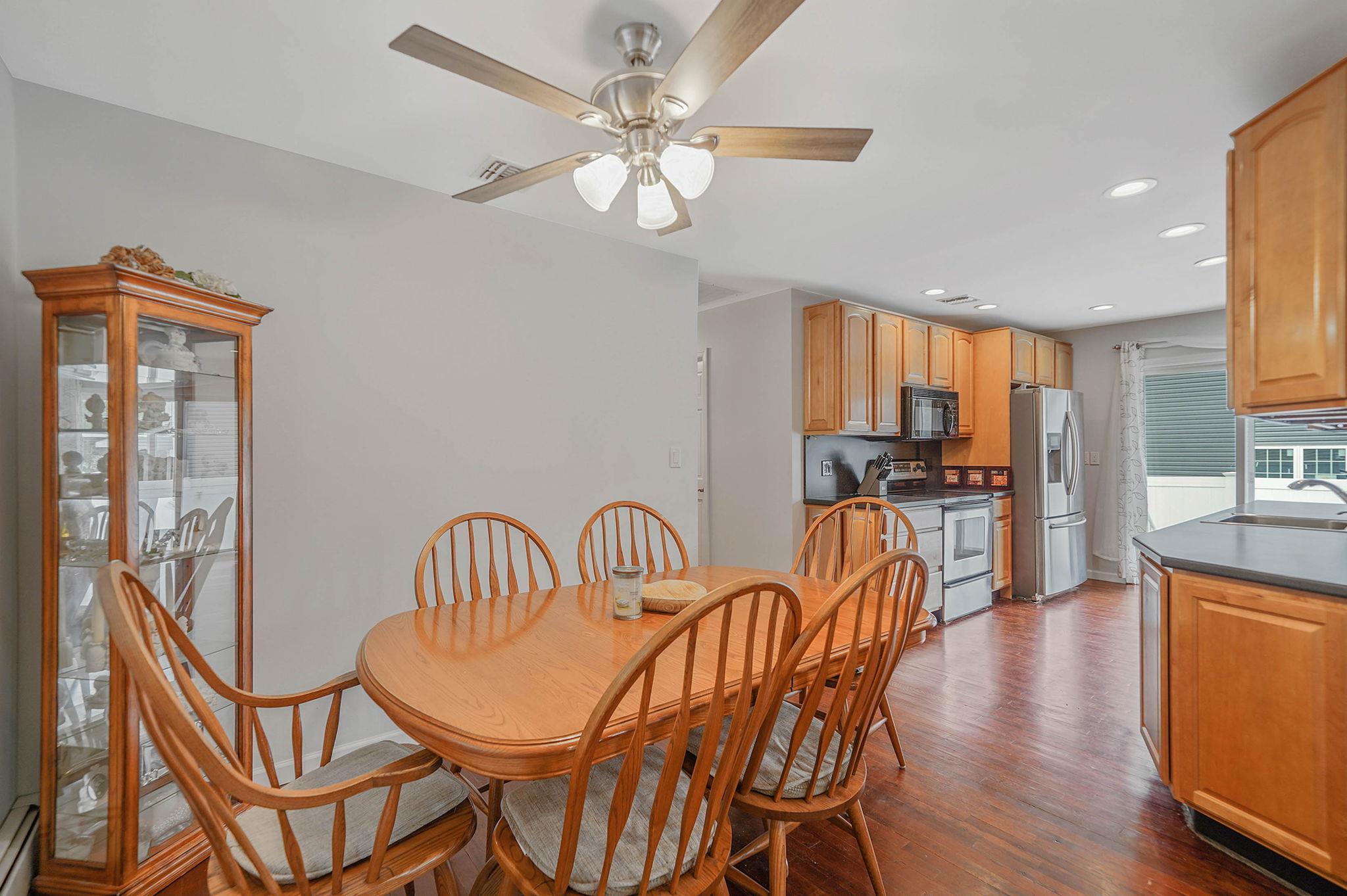 Single Family Holland  Suffolk County, NY 11763, MLS-884075-13