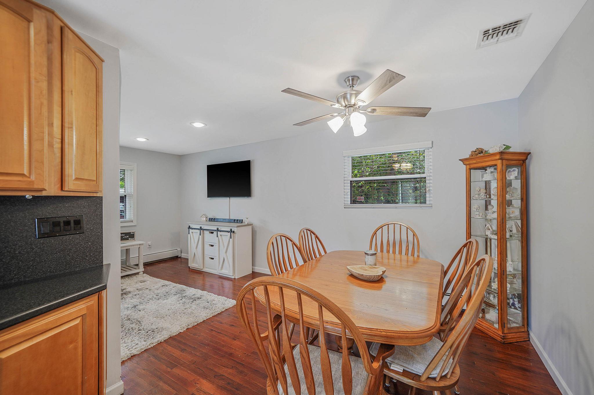 Single Family Holland  Suffolk County, NY 11763, MLS-884075-14