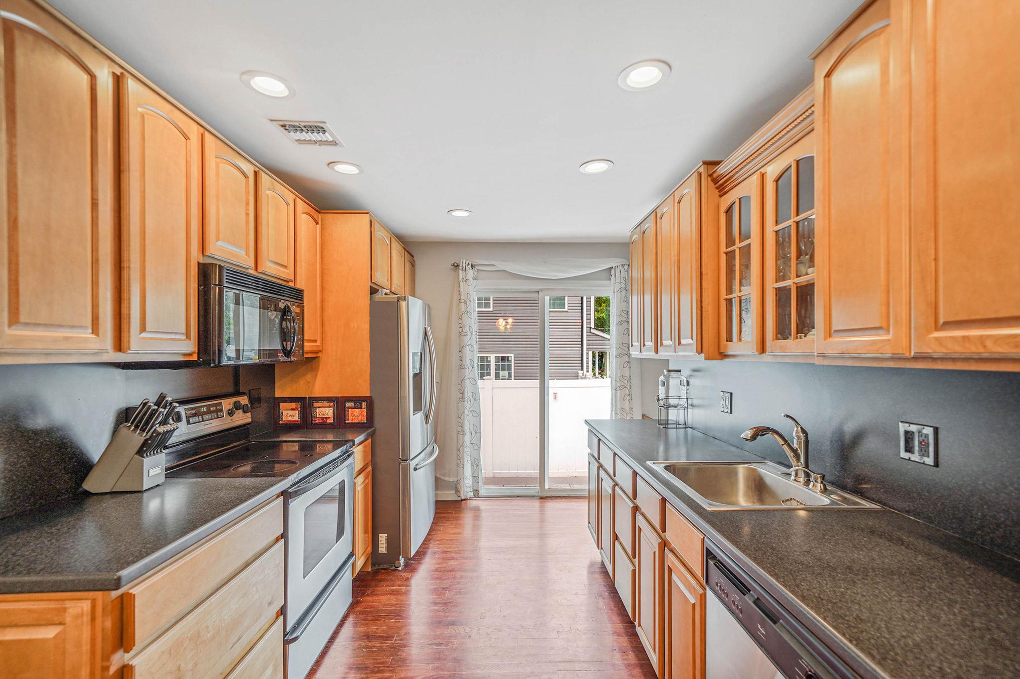 Single Family Holland  Suffolk County, NY 11763, MLS-884075-15