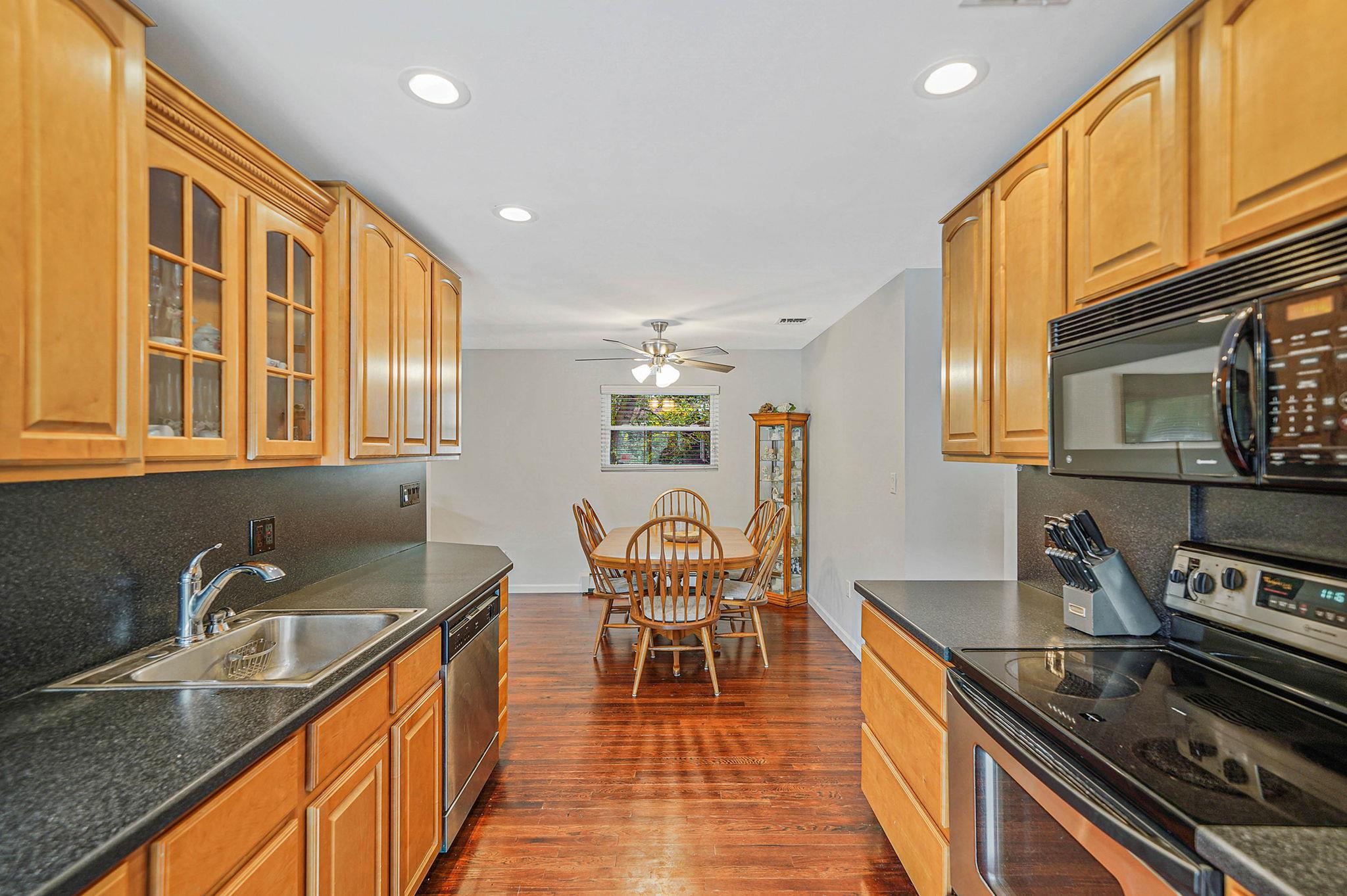Single Family Holland  Suffolk County, NY 11763, MLS-884075-16