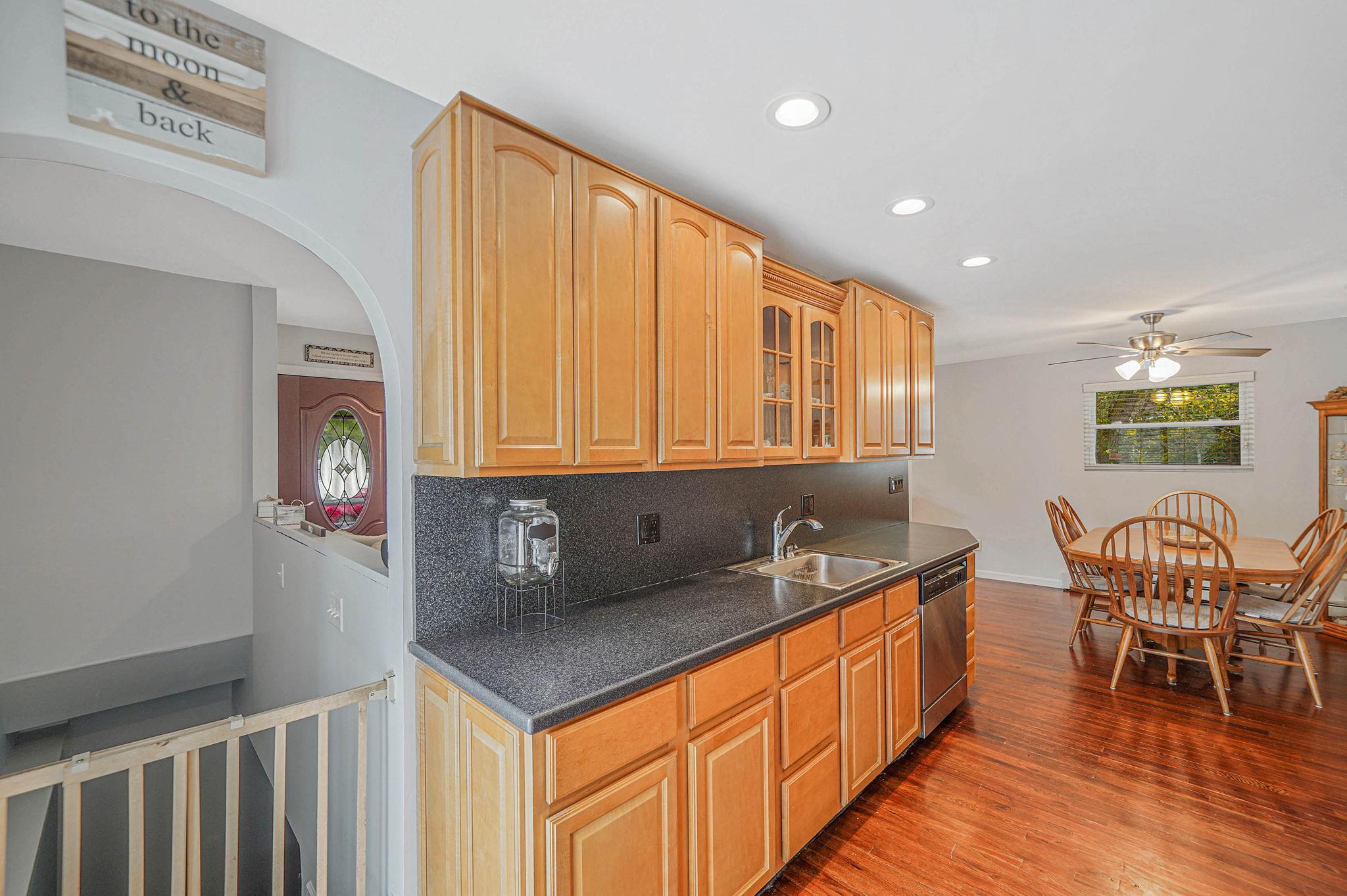 Single Family Holland  Suffolk County, NY 11763, MLS-884075-17