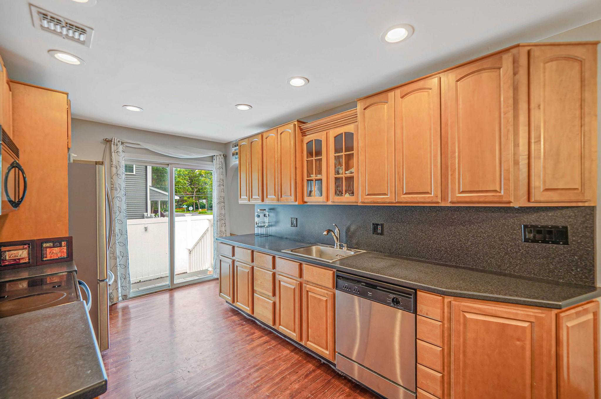 Single Family Holland  Suffolk County, NY 11763, MLS-884075-18