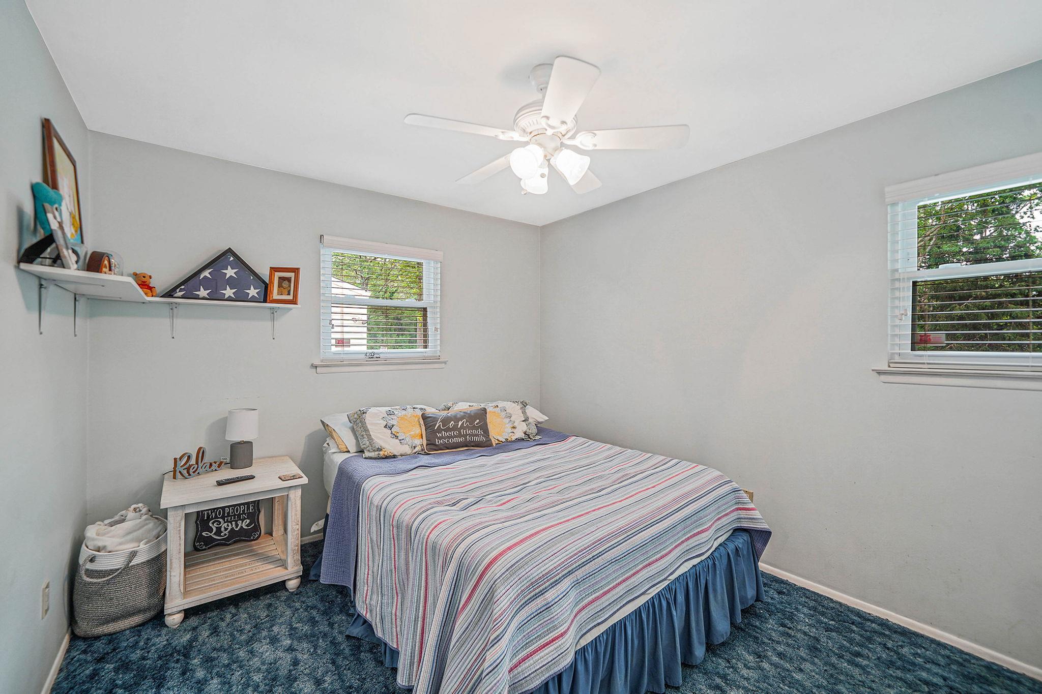 Single Family Holland  Suffolk County, NY 11763, MLS-884075-23
