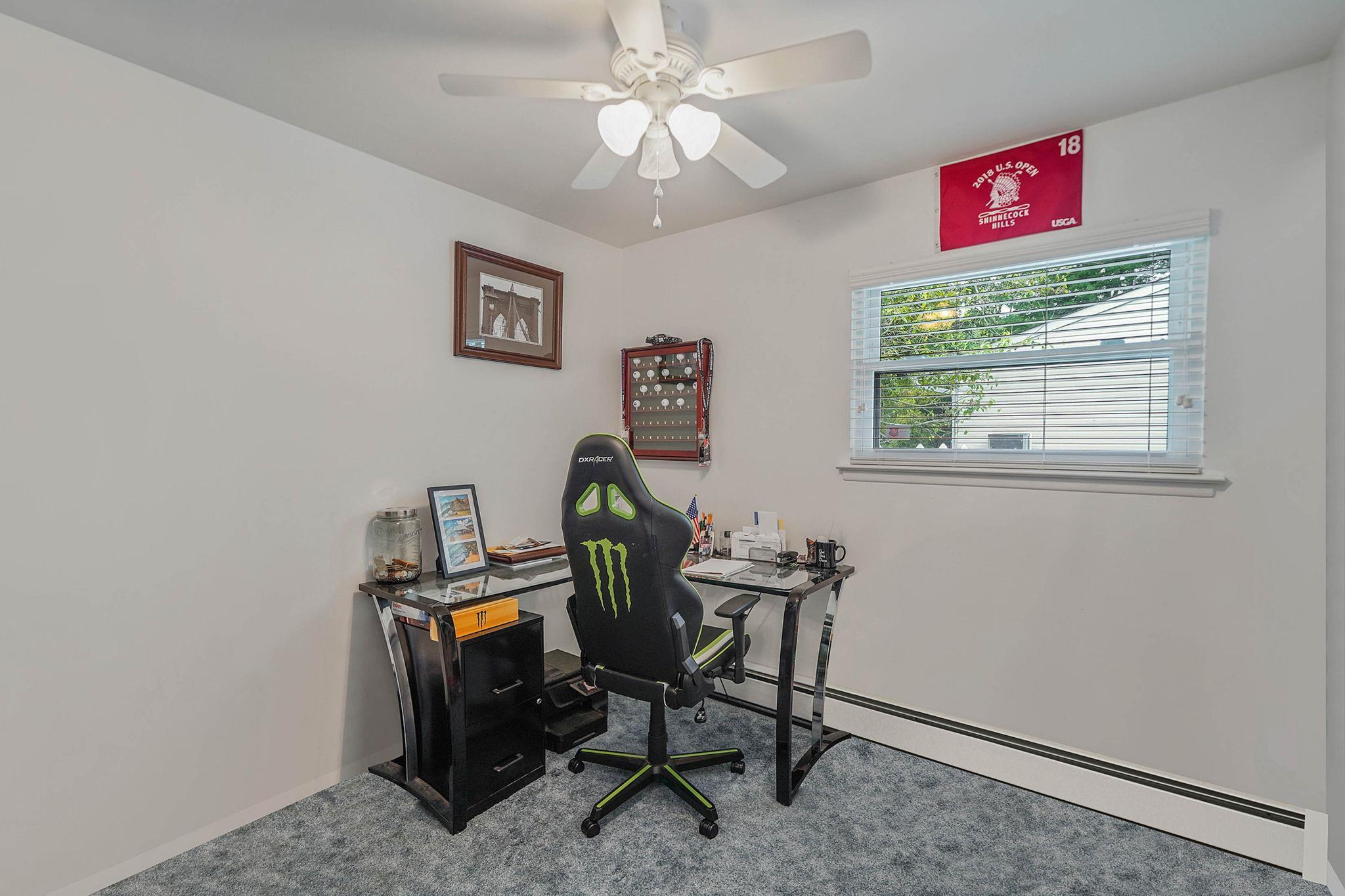 Single Family Holland  Suffolk County, NY 11763, MLS-884075-24