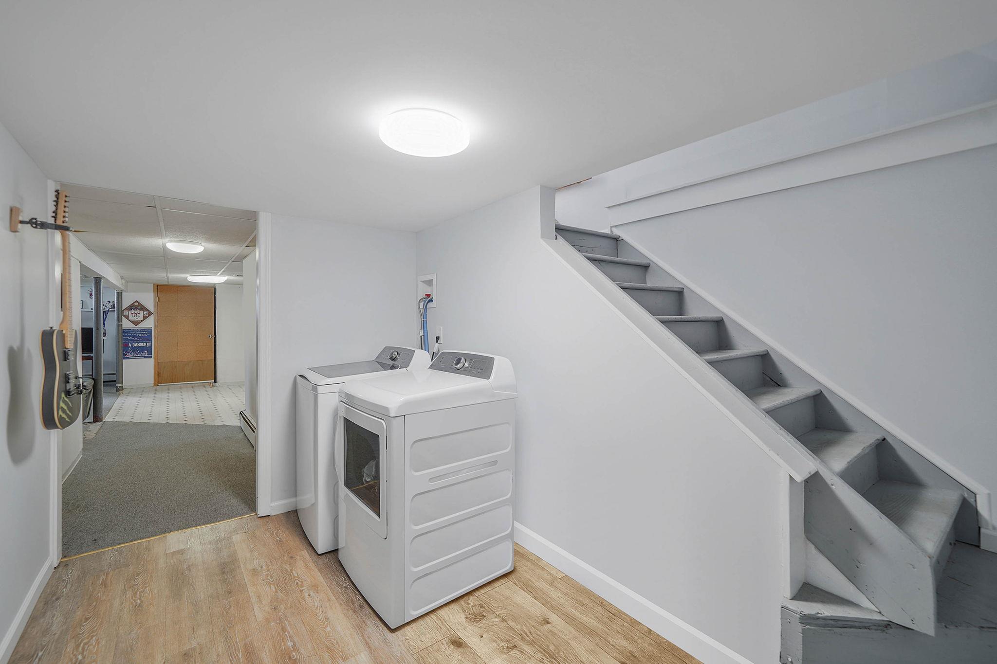 Single Family Holland  Suffolk County, NY 11763, MLS-884075-26