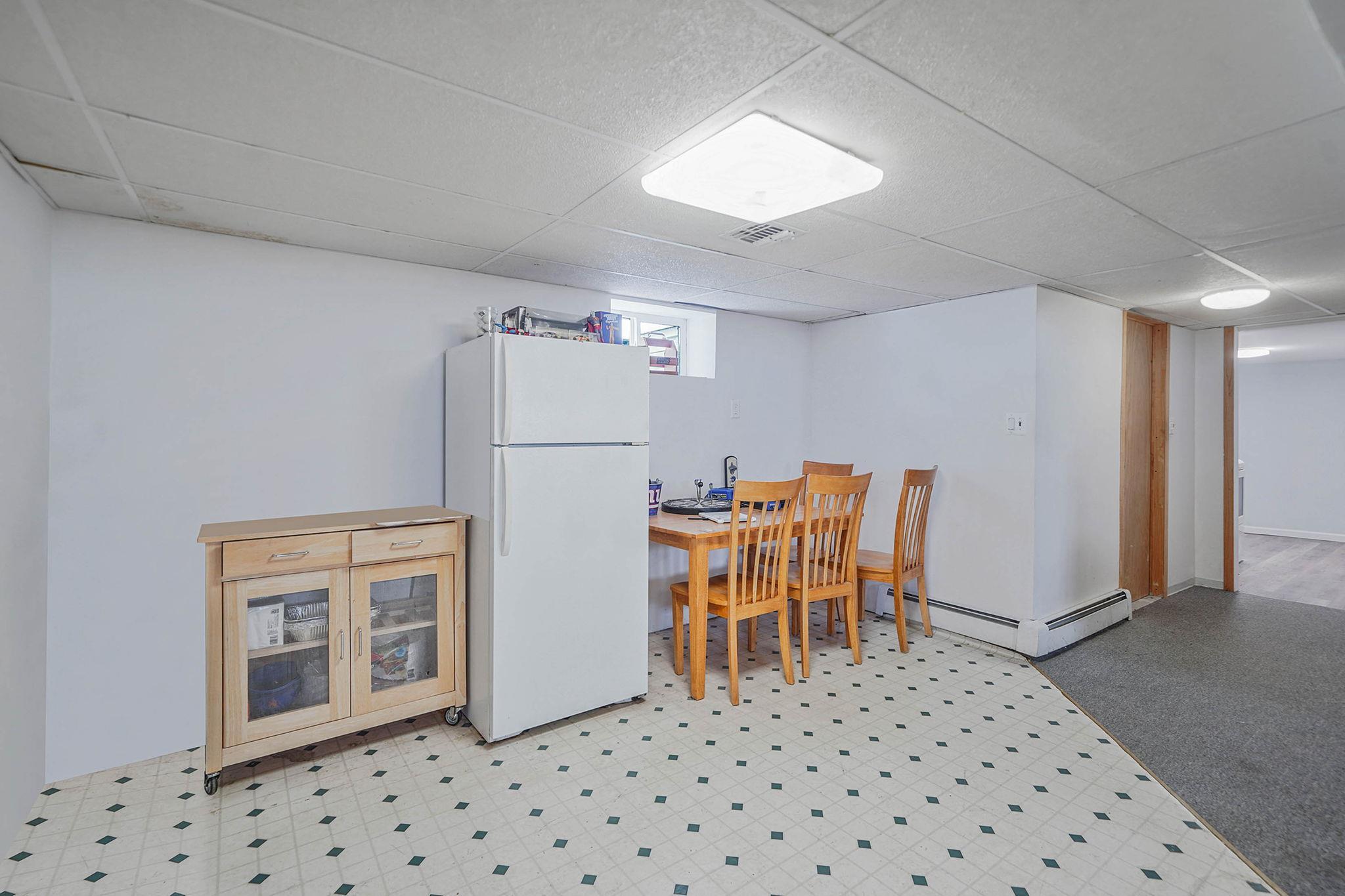 Single Family Holland  Suffolk County, NY 11763, MLS-884075-29