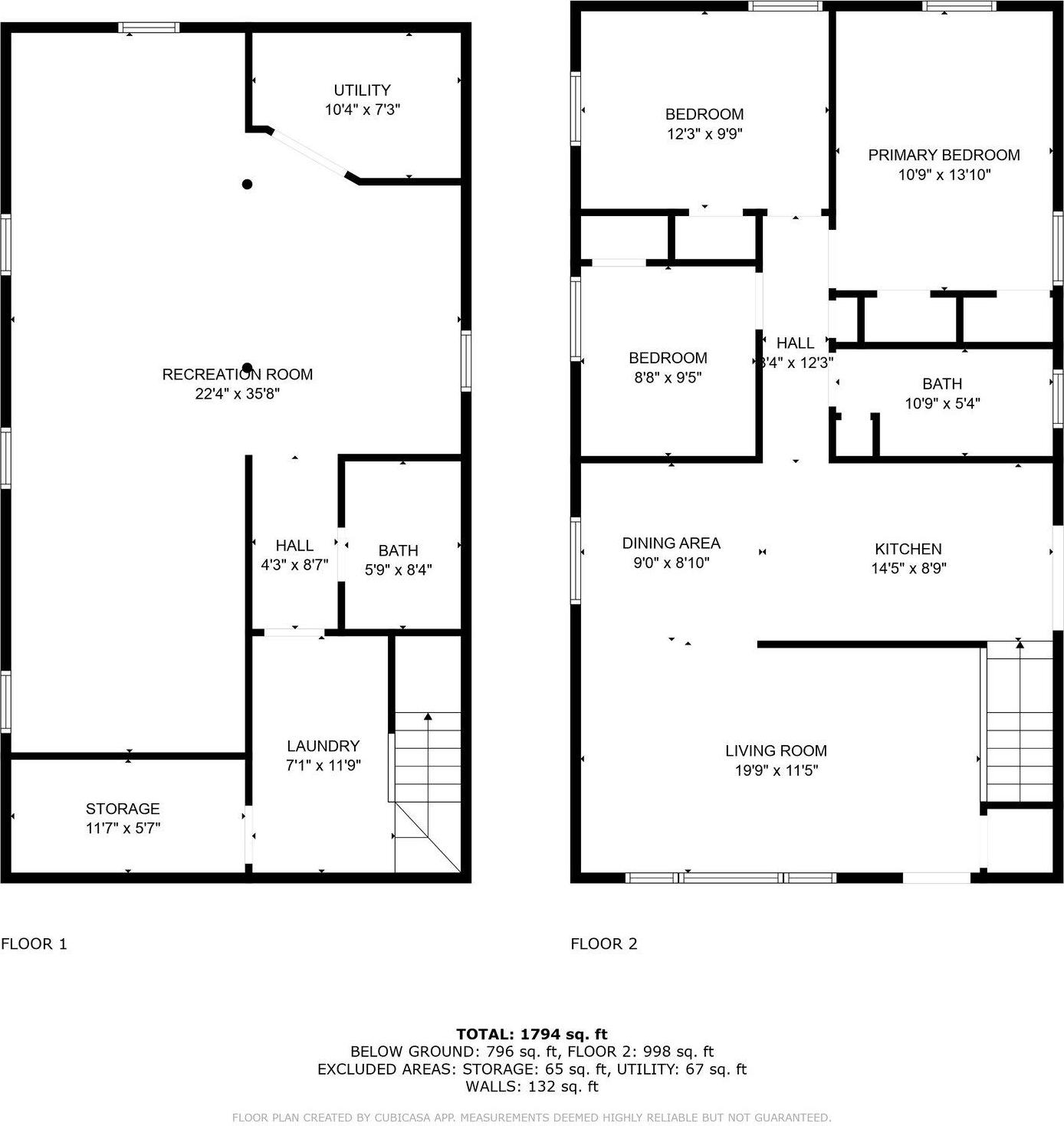 Single Family Holland  Suffolk County, NY 11763, MLS-884075-31