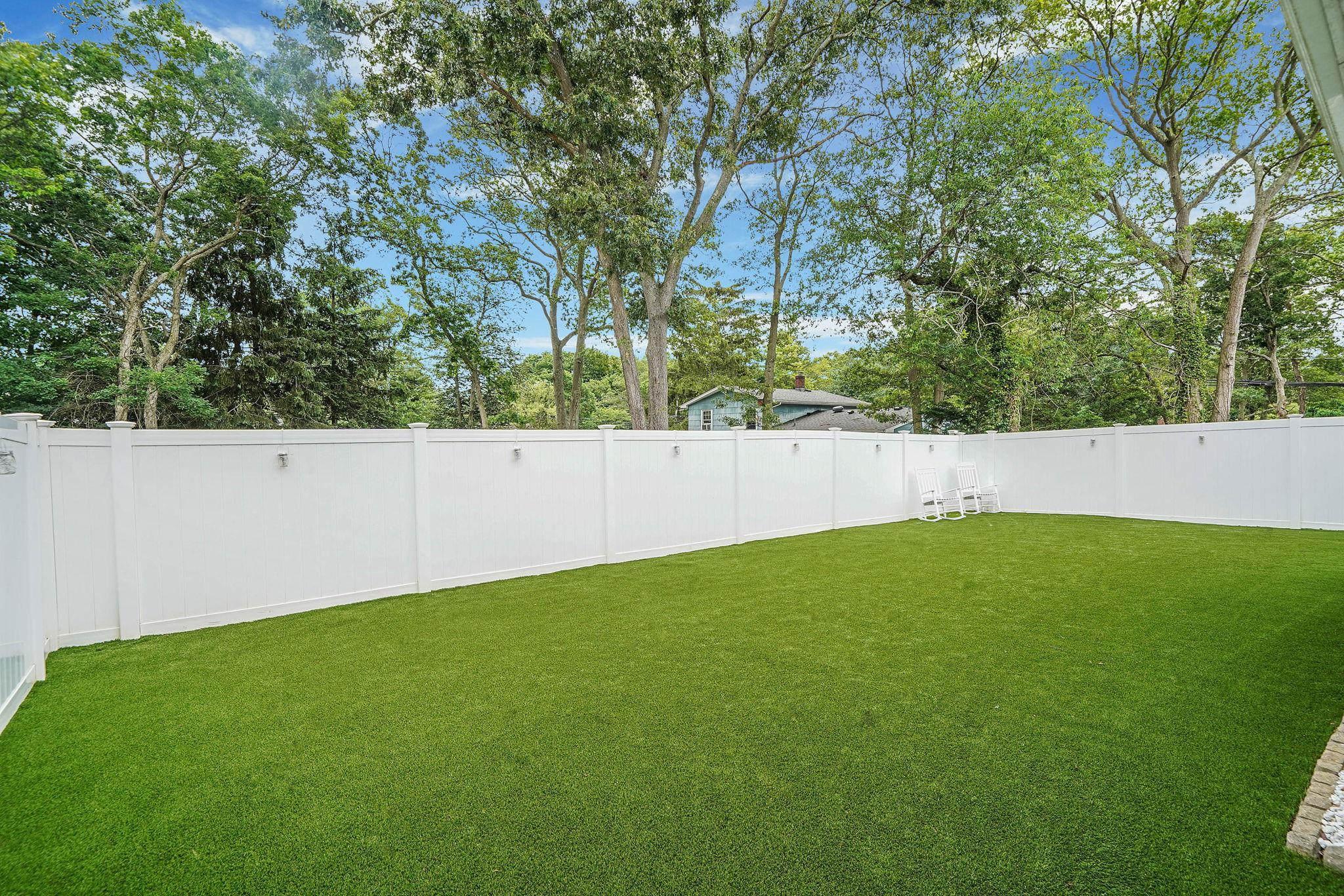 Single Family Holland  Suffolk County, NY 11763, MLS-884075-7