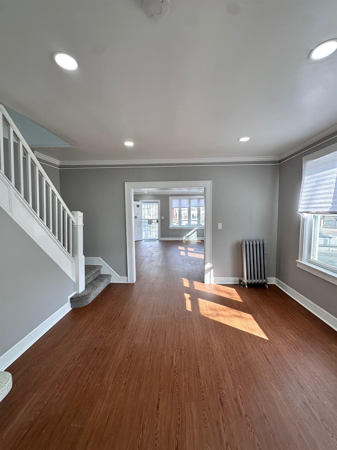 Single Family 107  Queens, NY 11435, MLS-884090-11