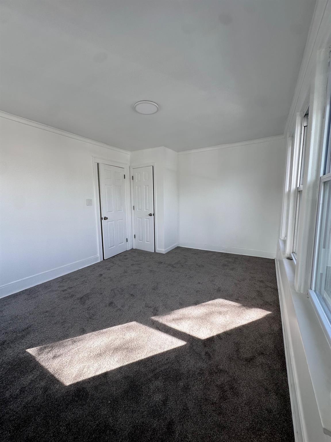Single Family 107  Queens, NY 11435, MLS-884090-13