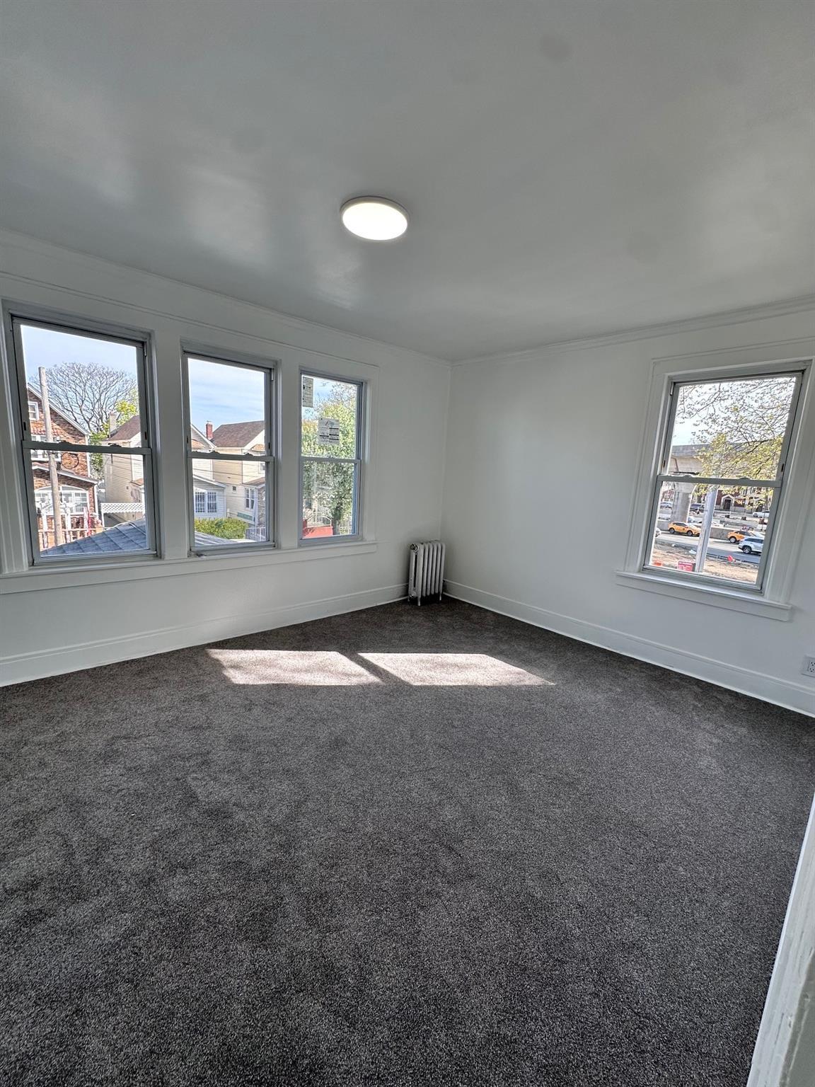 Single Family 107  Queens, NY 11435, MLS-884090-14