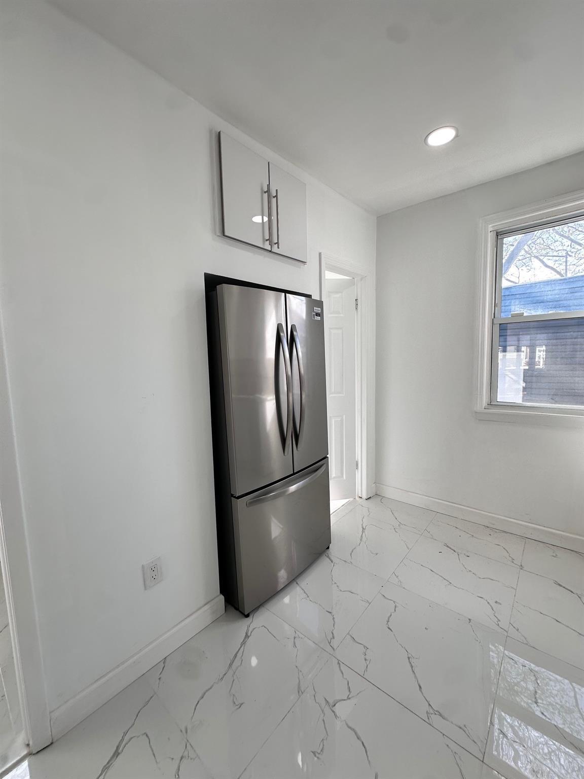 Single Family 107  Queens, NY 11435, MLS-884090-15