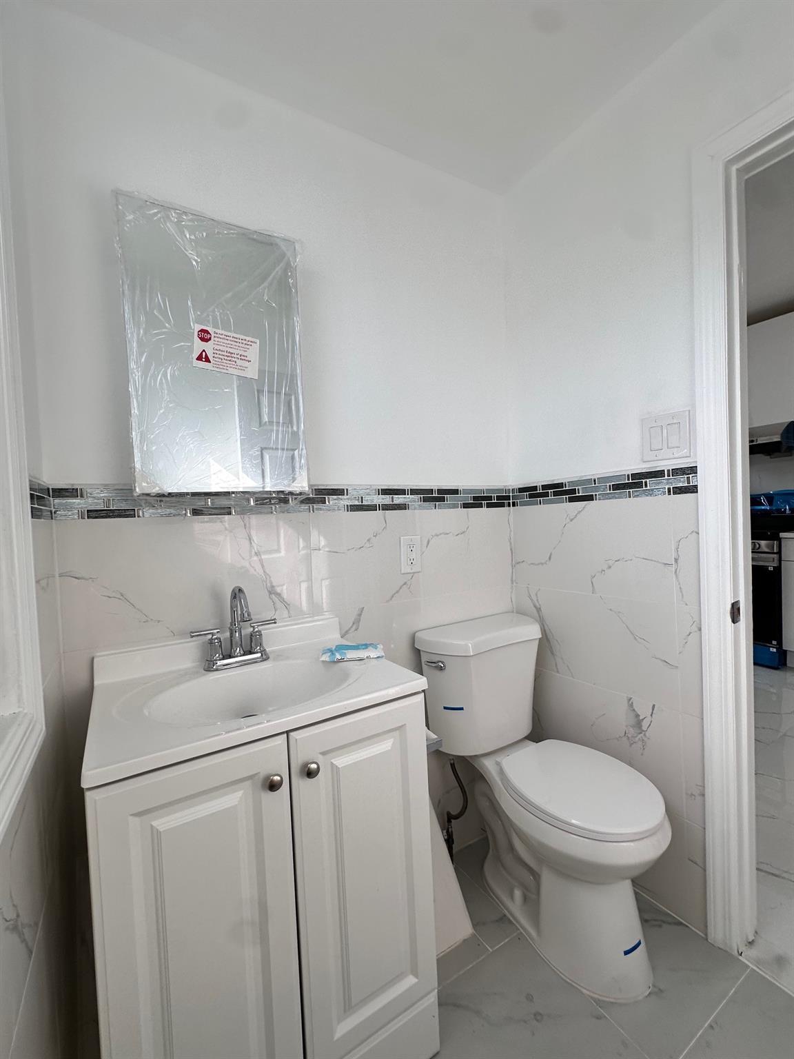 Single Family 107  Queens, NY 11435, MLS-884090-17