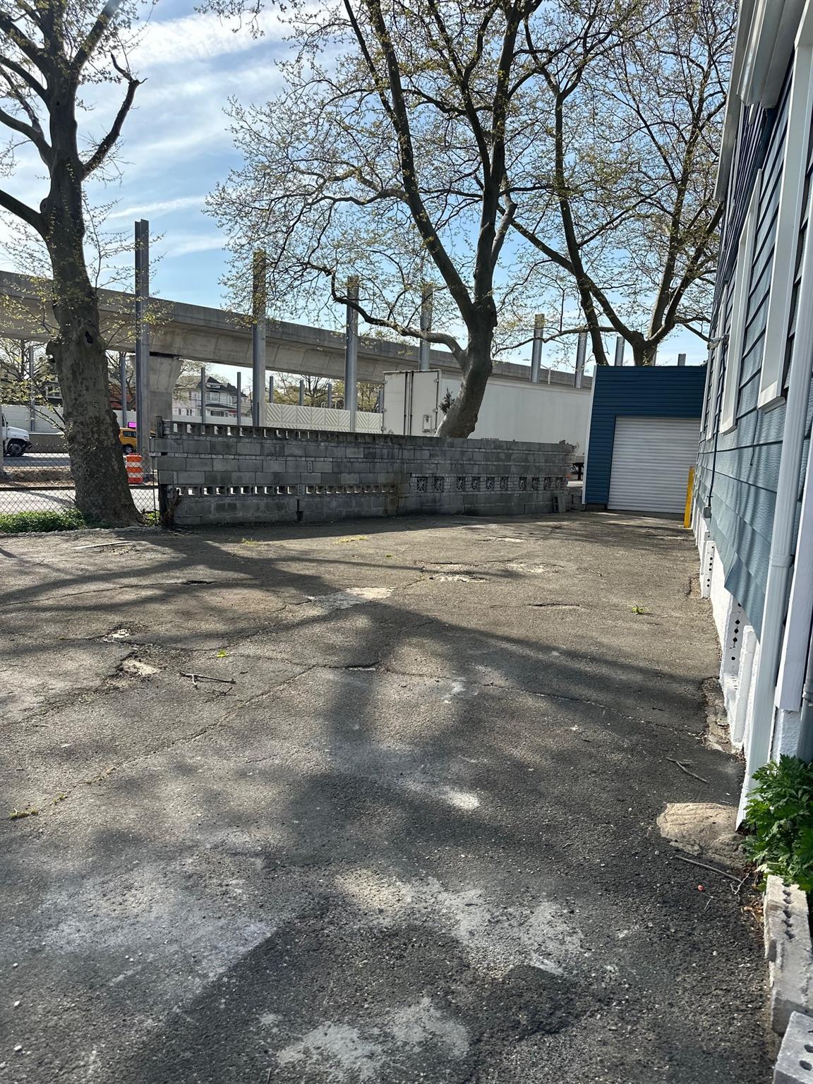 Single Family 107  Queens, NY 11435, MLS-884090-19