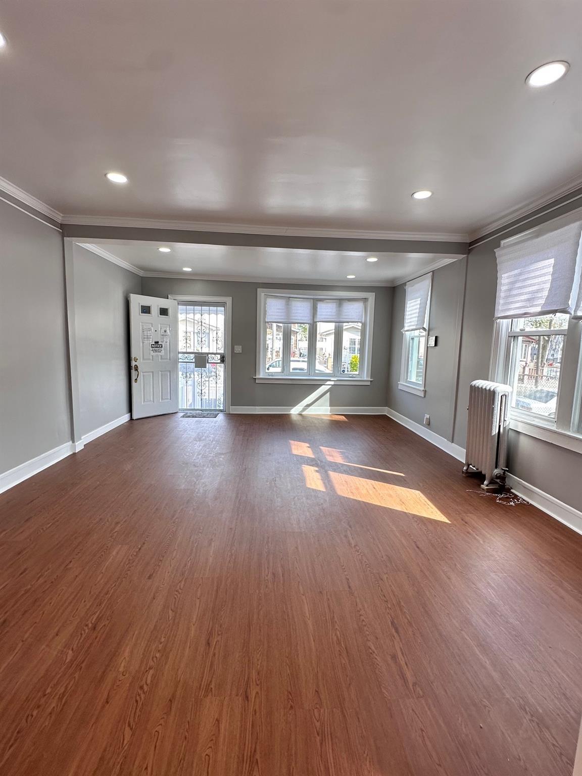 Single Family 107  Queens, NY 11435, MLS-884090-3
