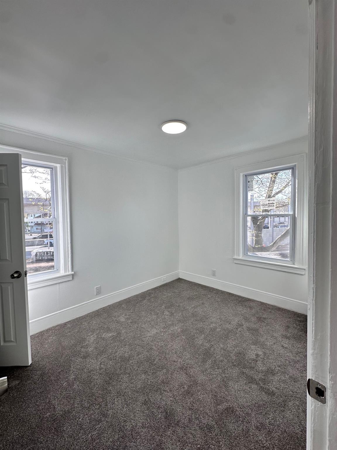 Single Family 107  Queens, NY 11435, MLS-884090-4