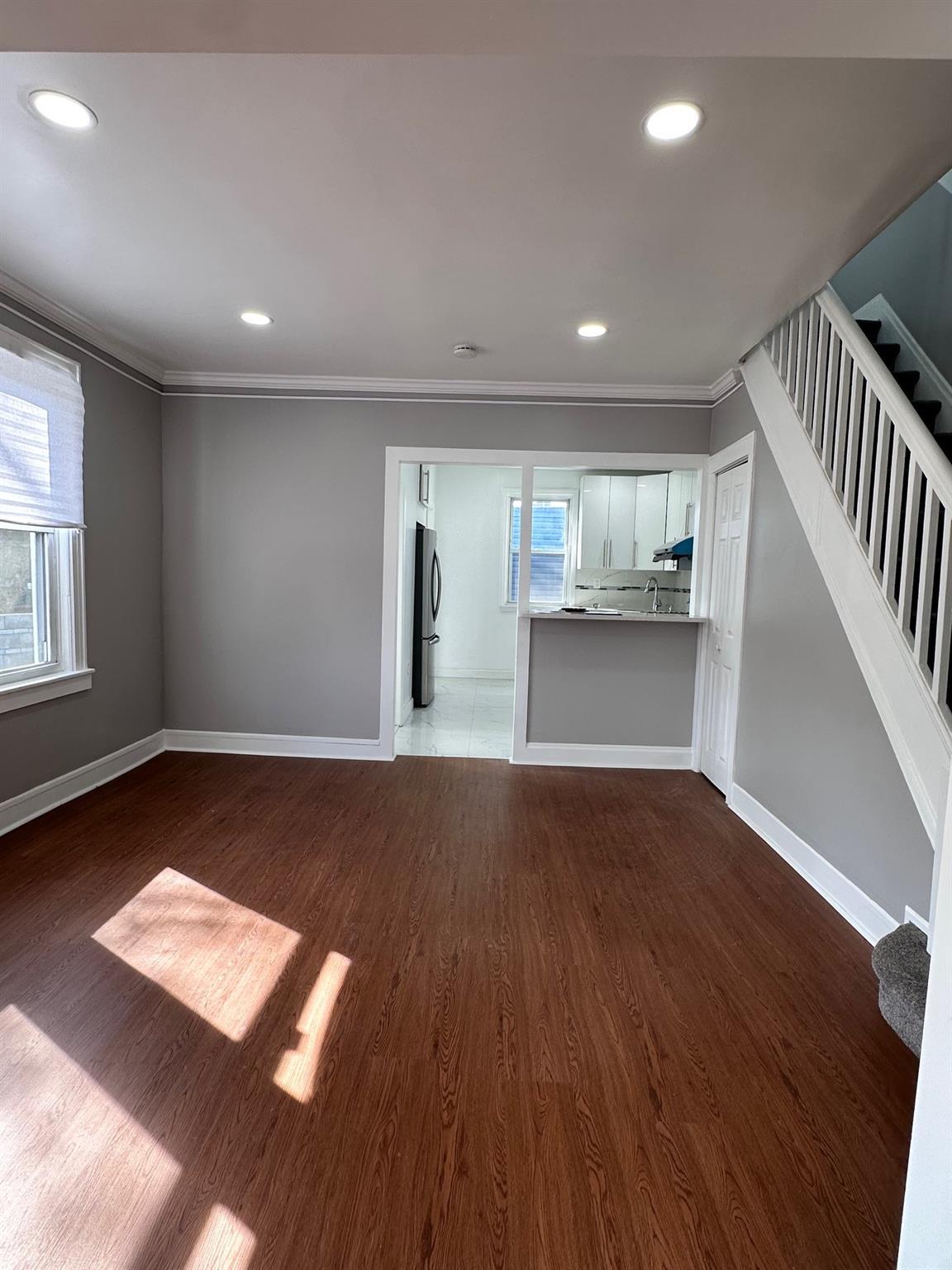Single Family 107  Queens, NY 11435, MLS-884090-8