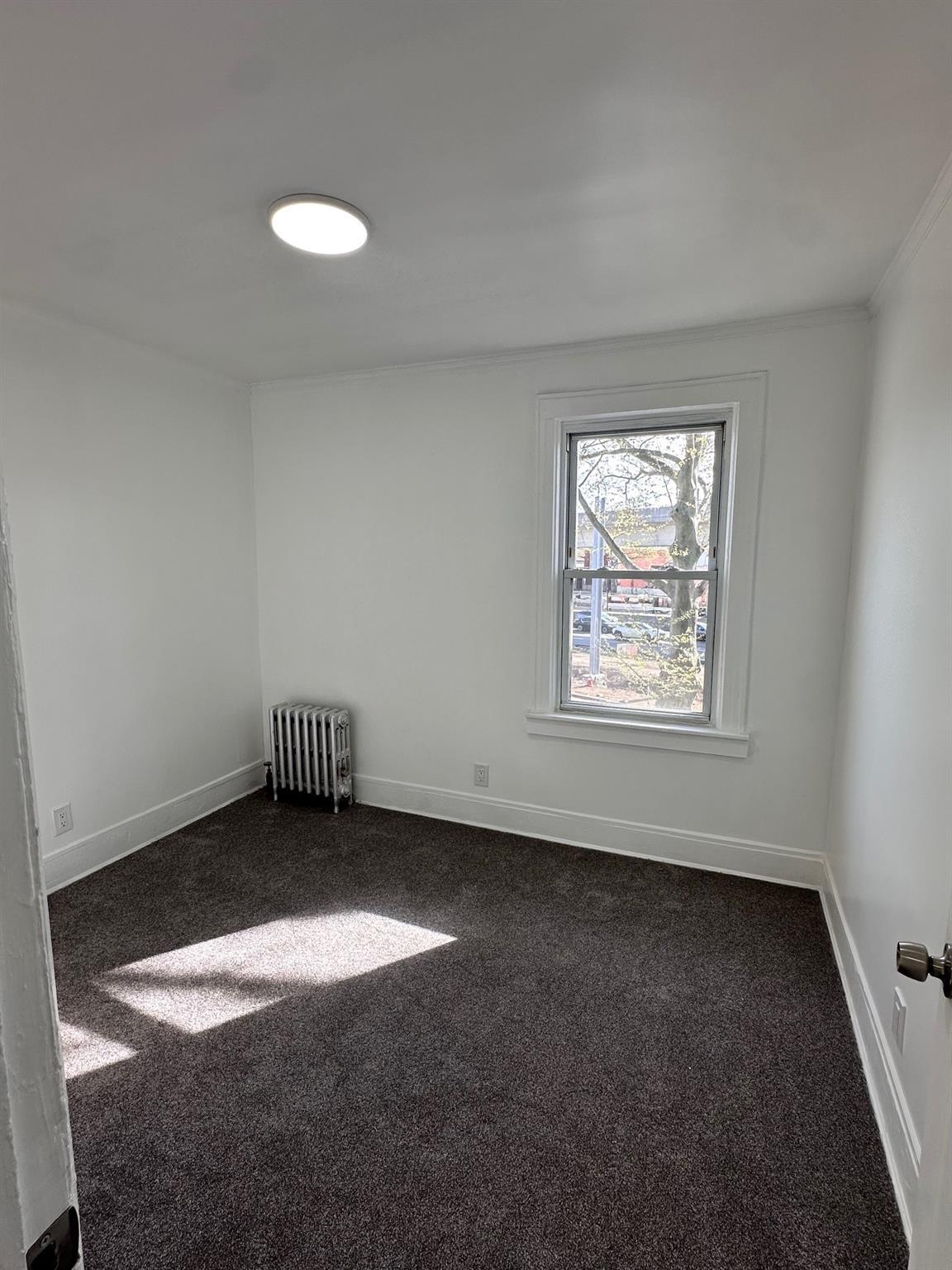 Single Family 107  Queens, NY 11435, MLS-884090-9